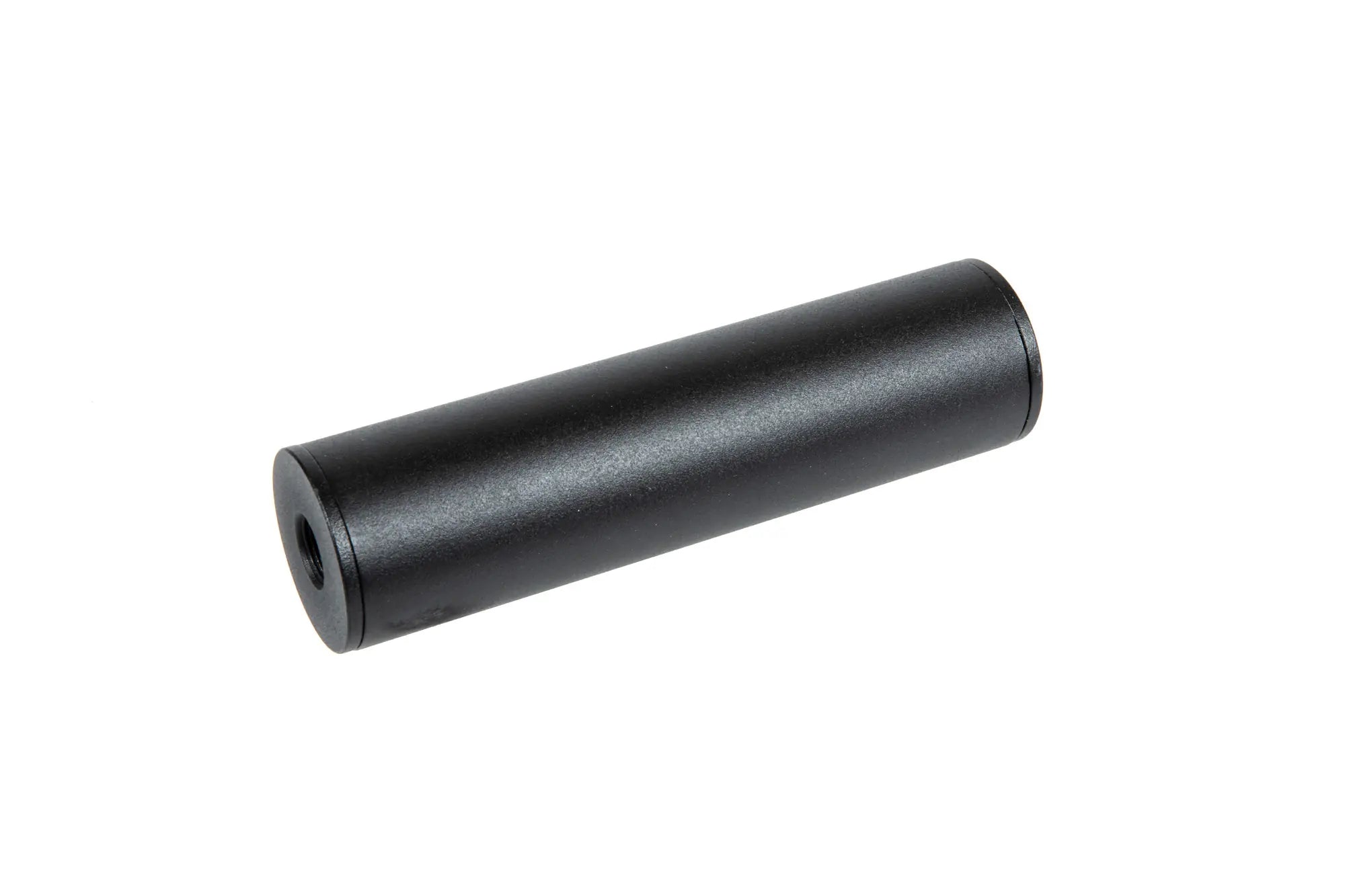 Covert Tactical Silencer PRO - Hide - Fi 40 mm-1