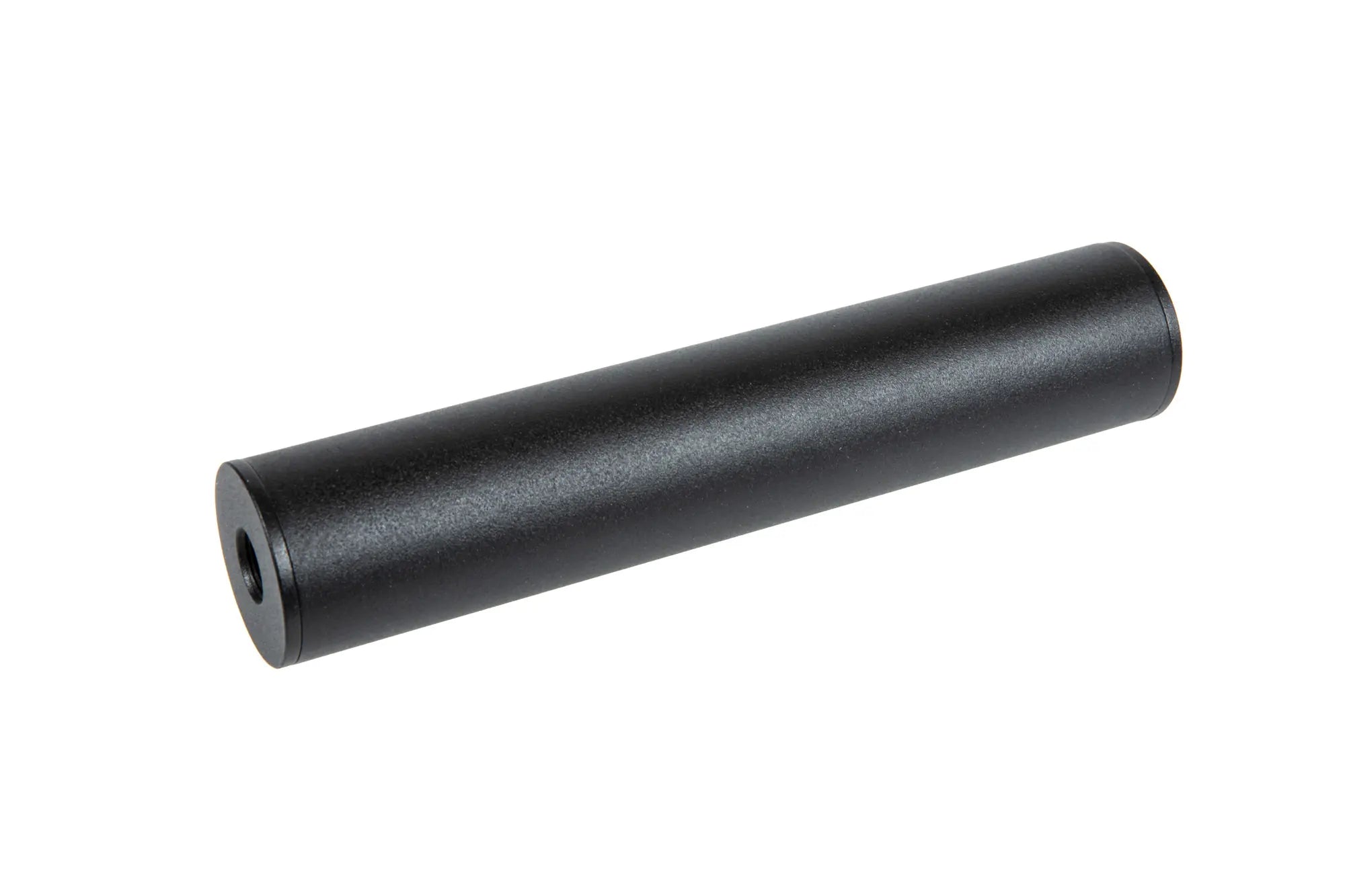 Covert Tactical Silencer PRO - Hide - Fi 40 mm-1