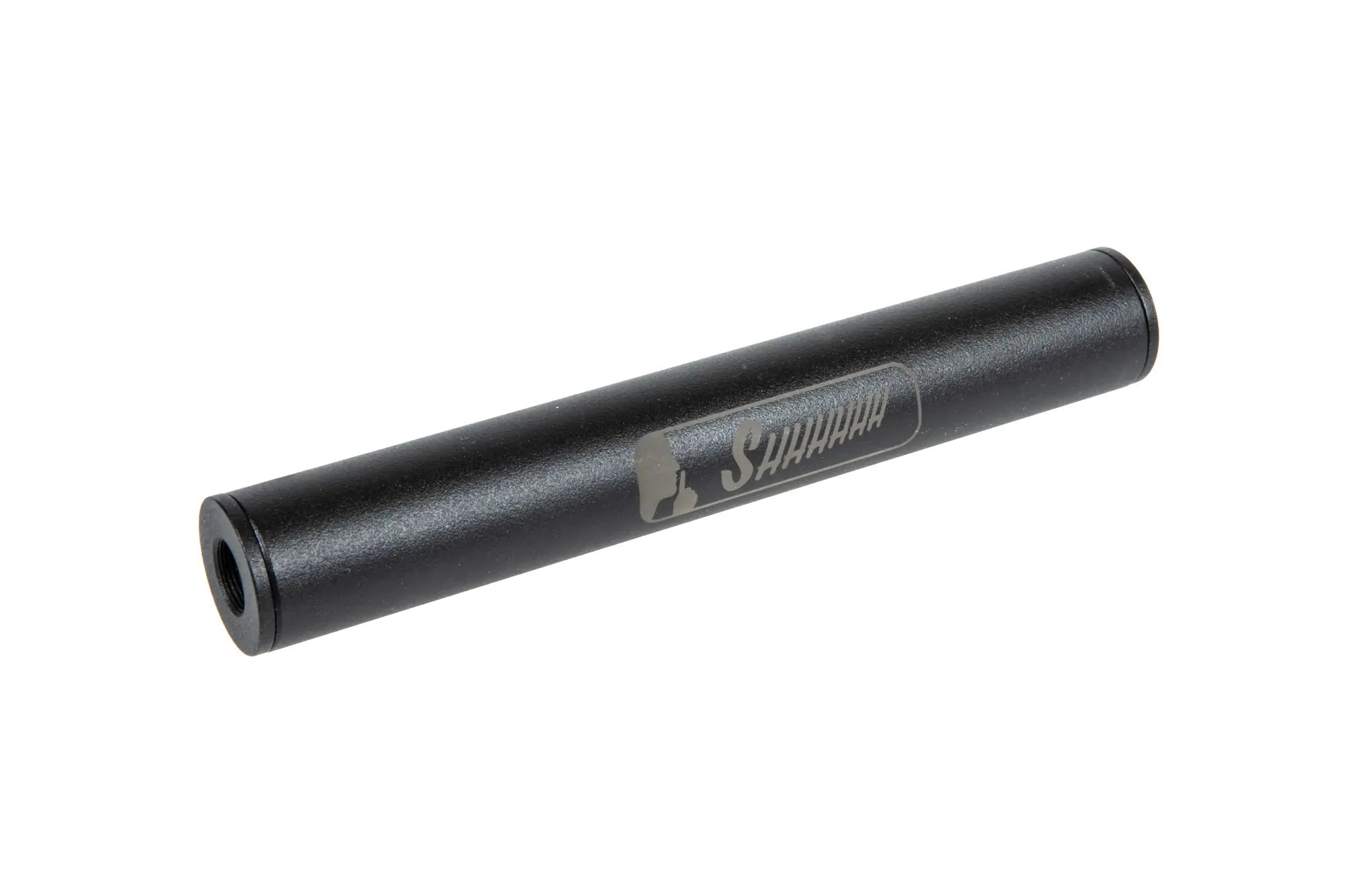 Covert Tactical PRO Silencer - Shhhhh Fi 30mm