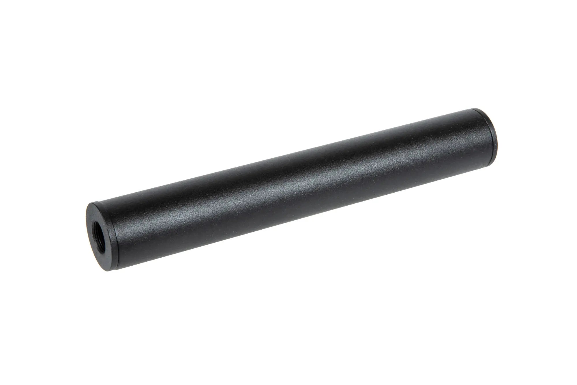 Covert Tactical PRO Silencer - Shhhhh Fi 30mm-1