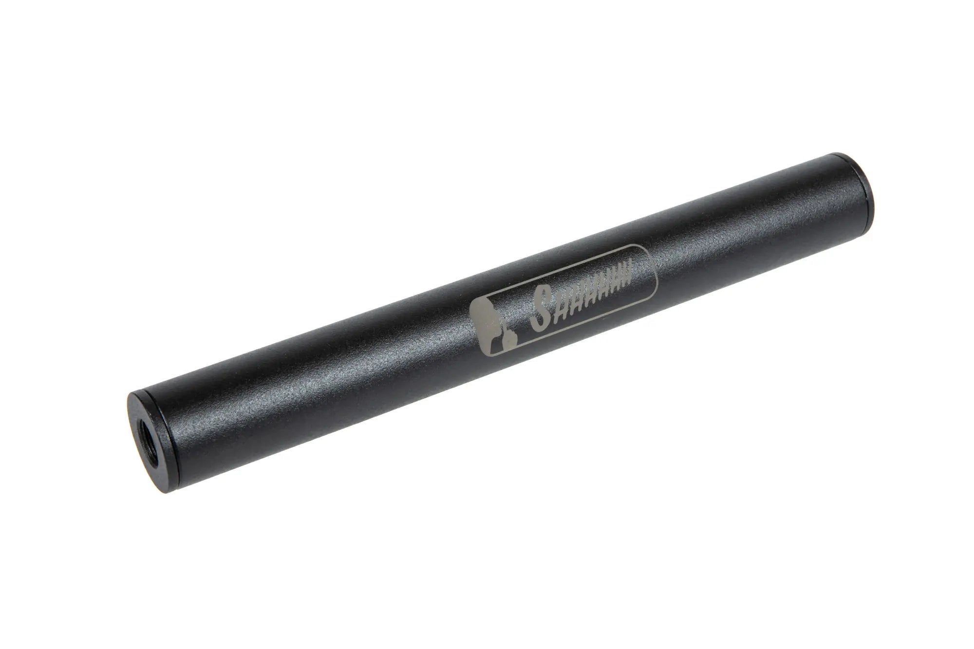 Suppressor Shhhhh PRO 30x250