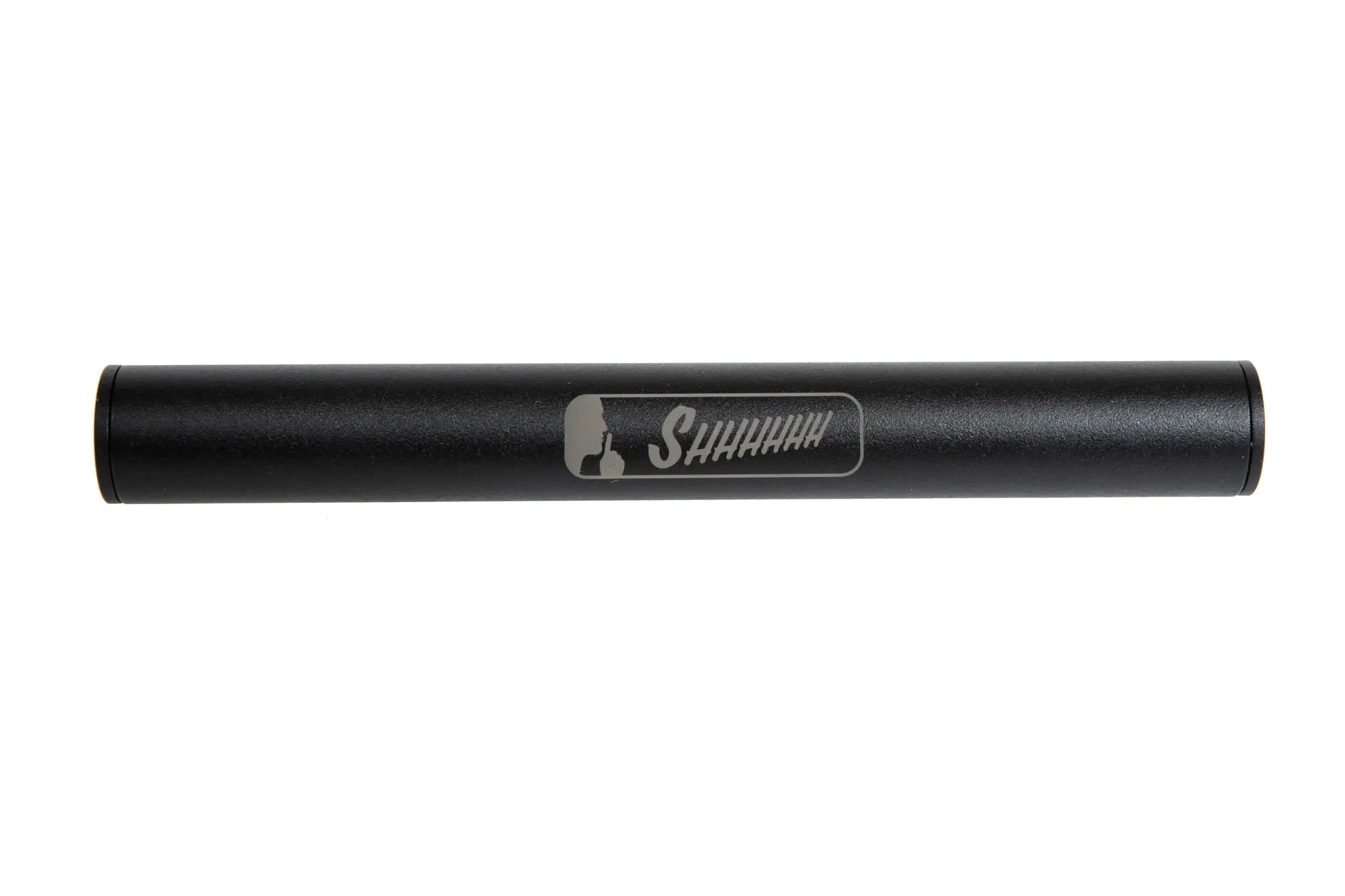 Suppressor Shhhhh PRO 30x250