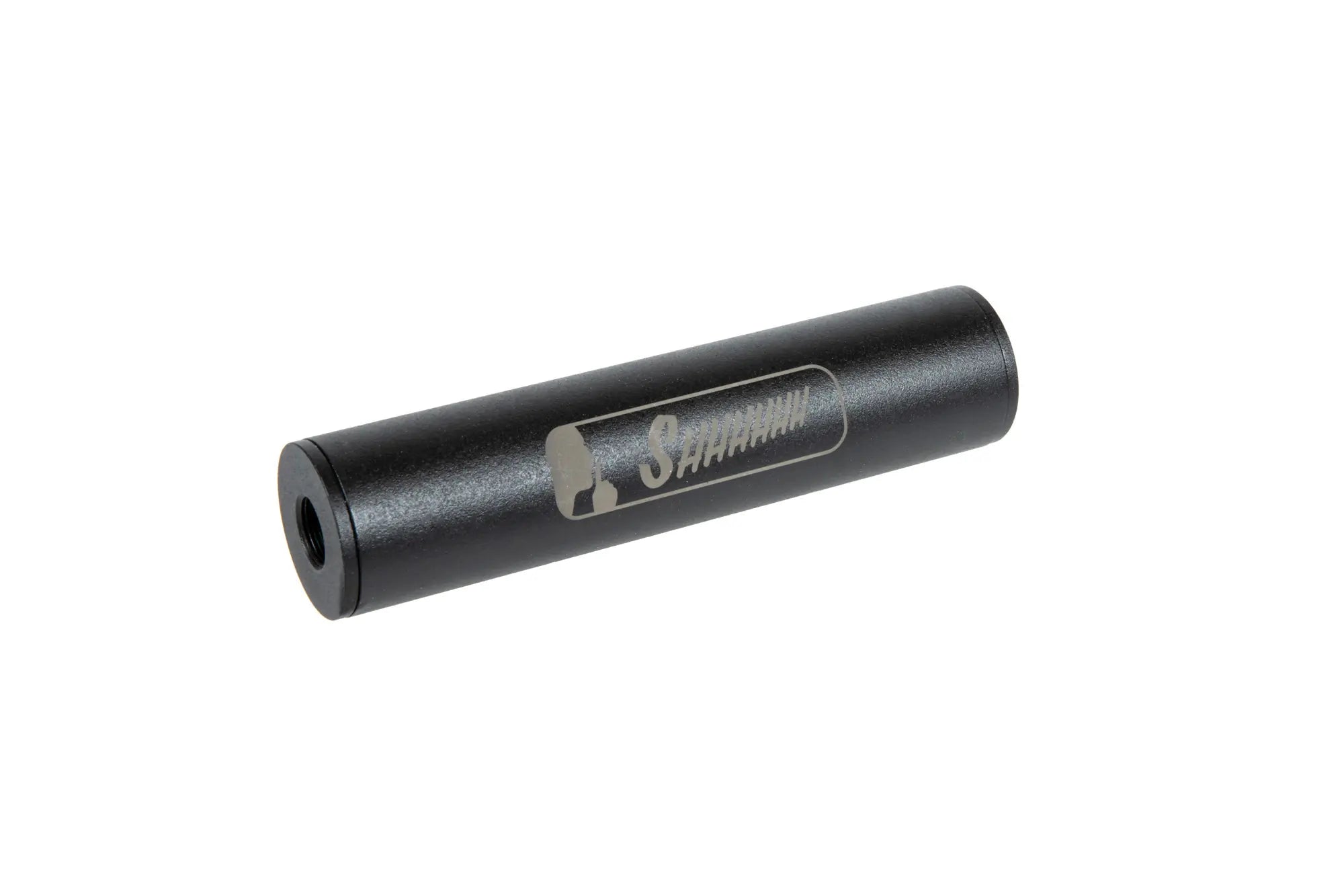 Covert Tactical PRO Silencer - Shhhhh Fi 35mm