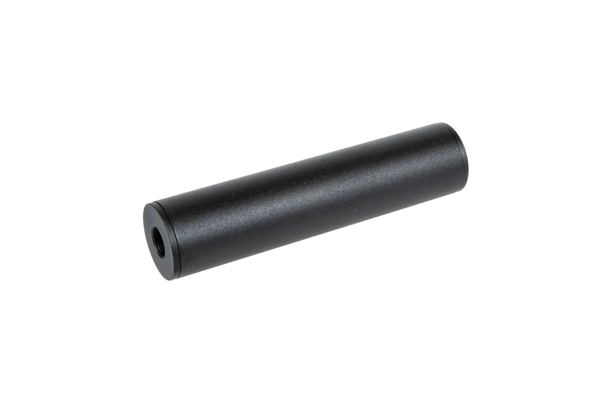 Covert Tactical PRO Silencer - Shhhhh Fi 35mm-1