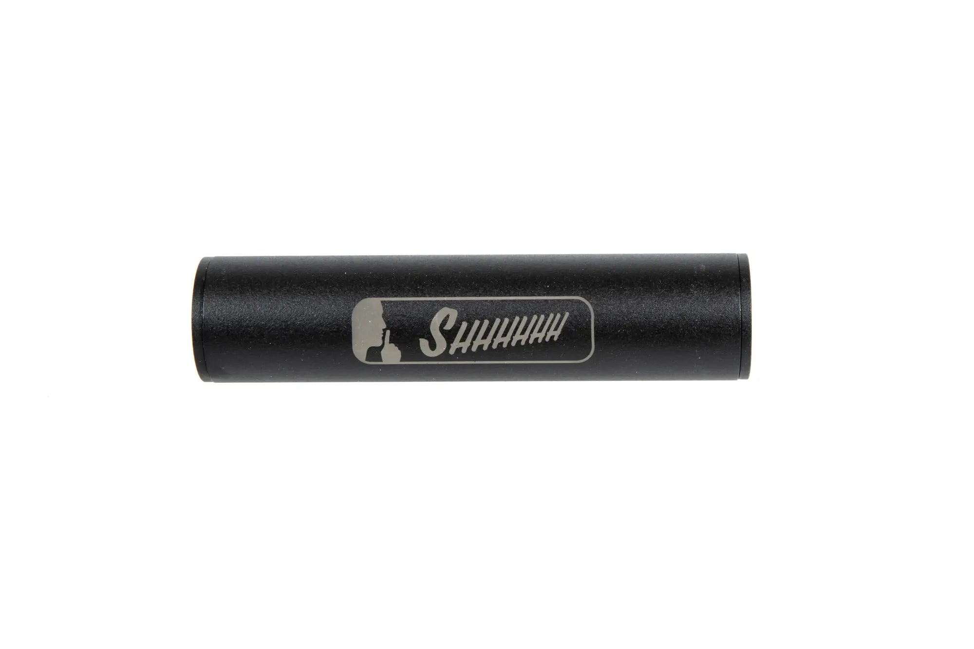 Covert Tactical PRO Silencer - Shhhhh Fi 35mm-3