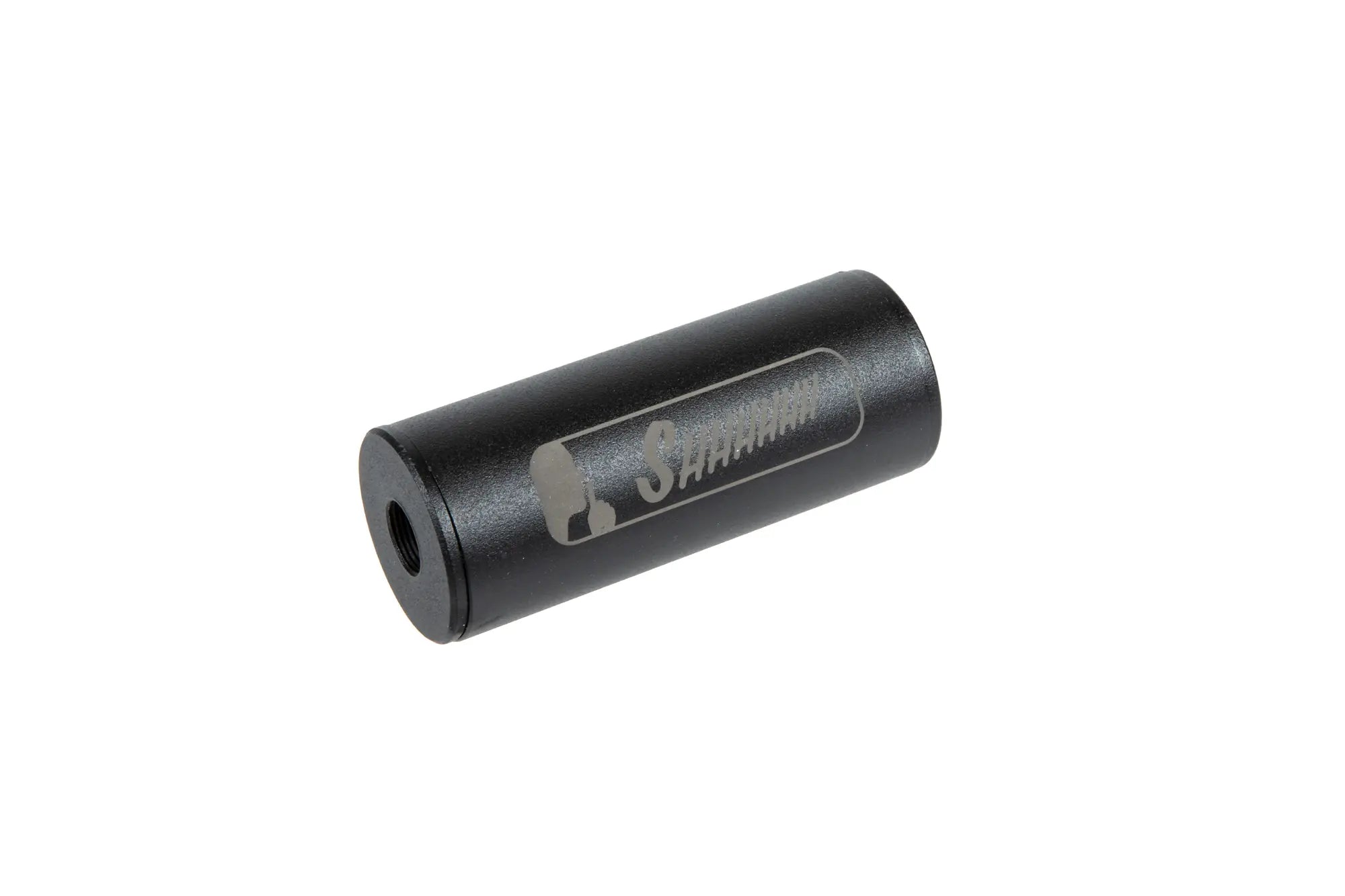 Covert Tactical PRO Silencer - Shhhhh Fi 40mm
