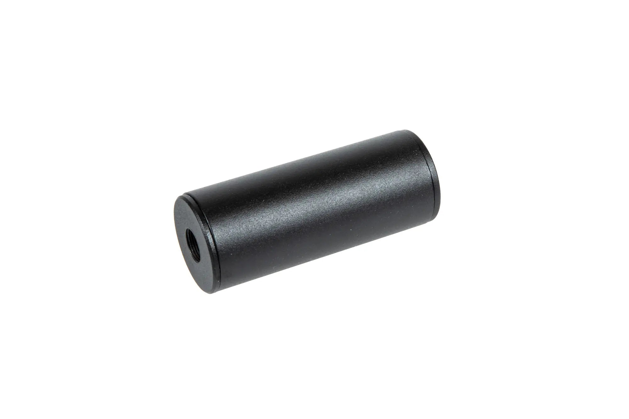 Covert Tactical PRO Silencer - Shhhhh Fi 40mm-1