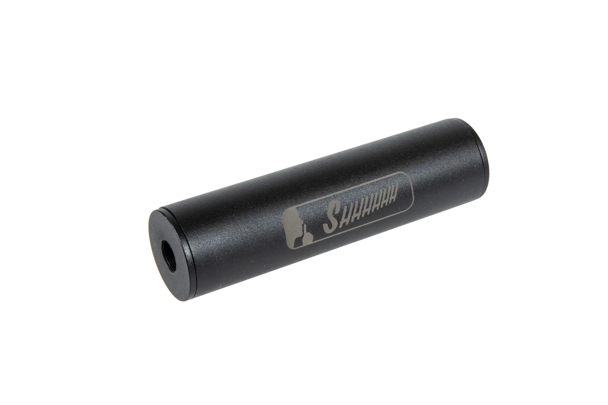 Covert Tactical PRO Silencer - Shhhhh Fi 40mm