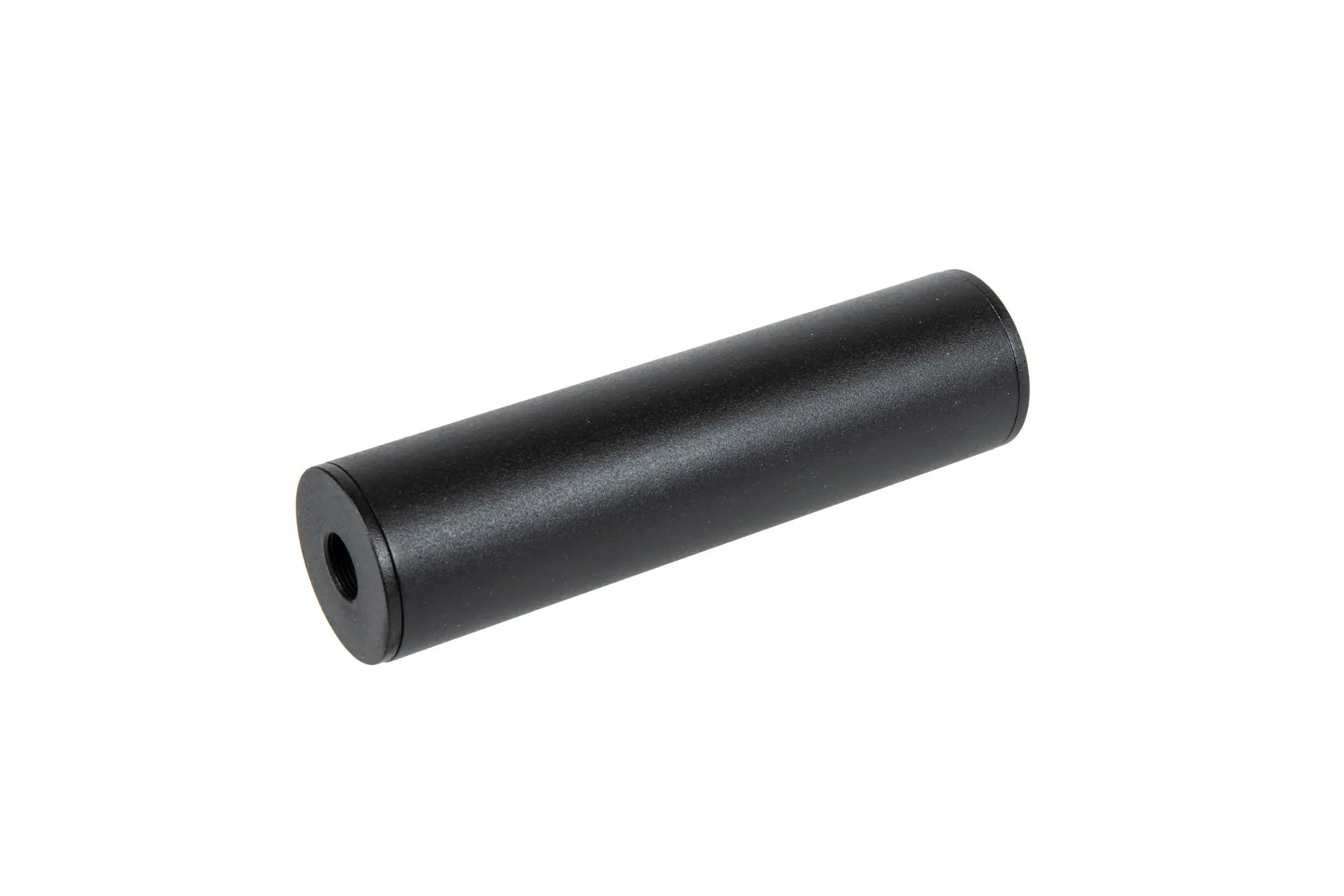 Covert Tactical PRO Silencer - Shhhhh Fi 40mm-1
