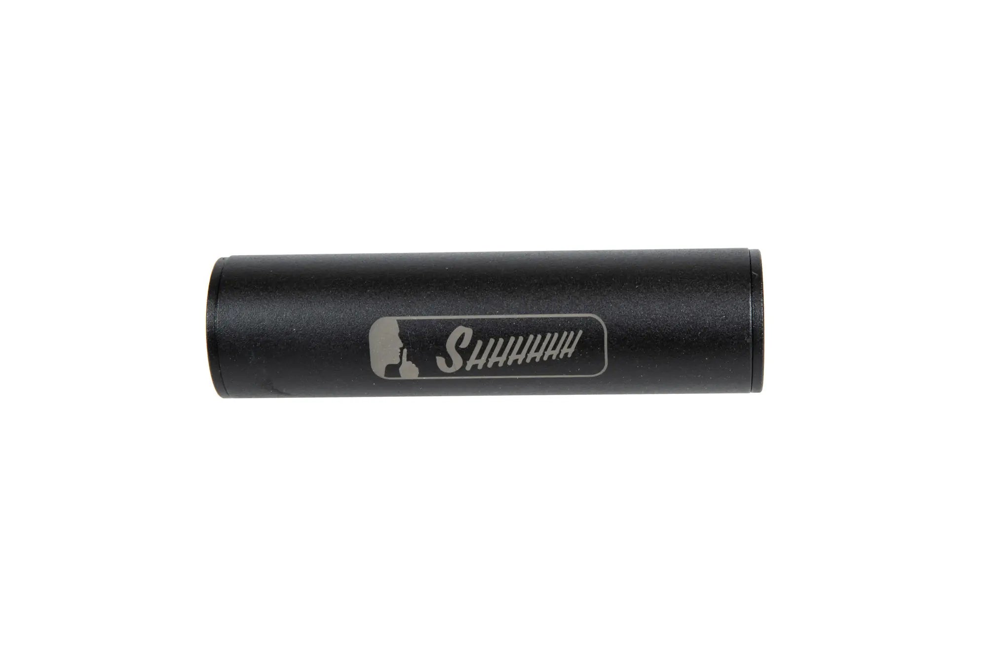 Covert Tactical PRO Silencer - Shhhhh Fi 40mm-3
