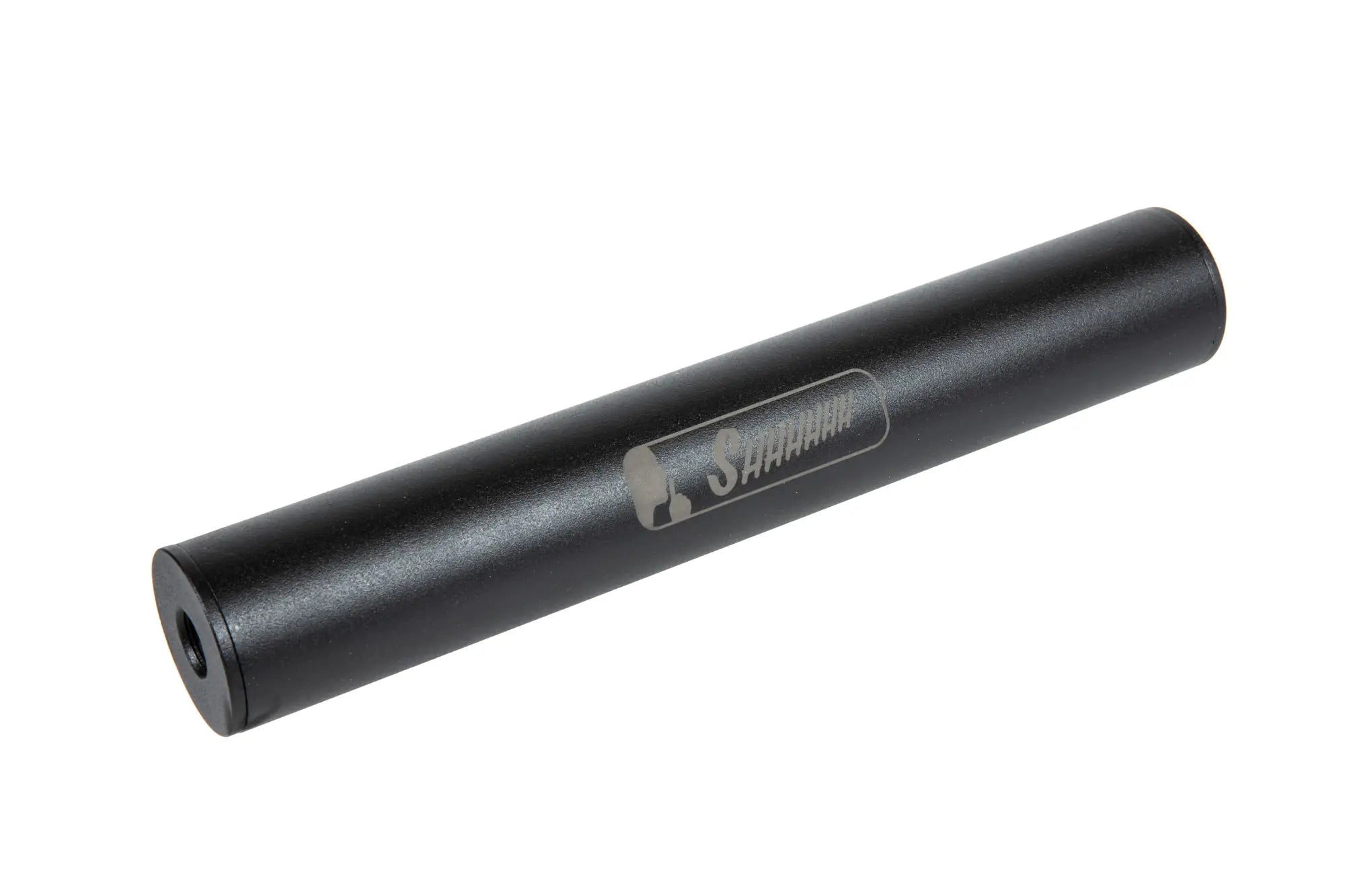 Covert Tactical PRO Silencer - Shhhhh Fi 40mm