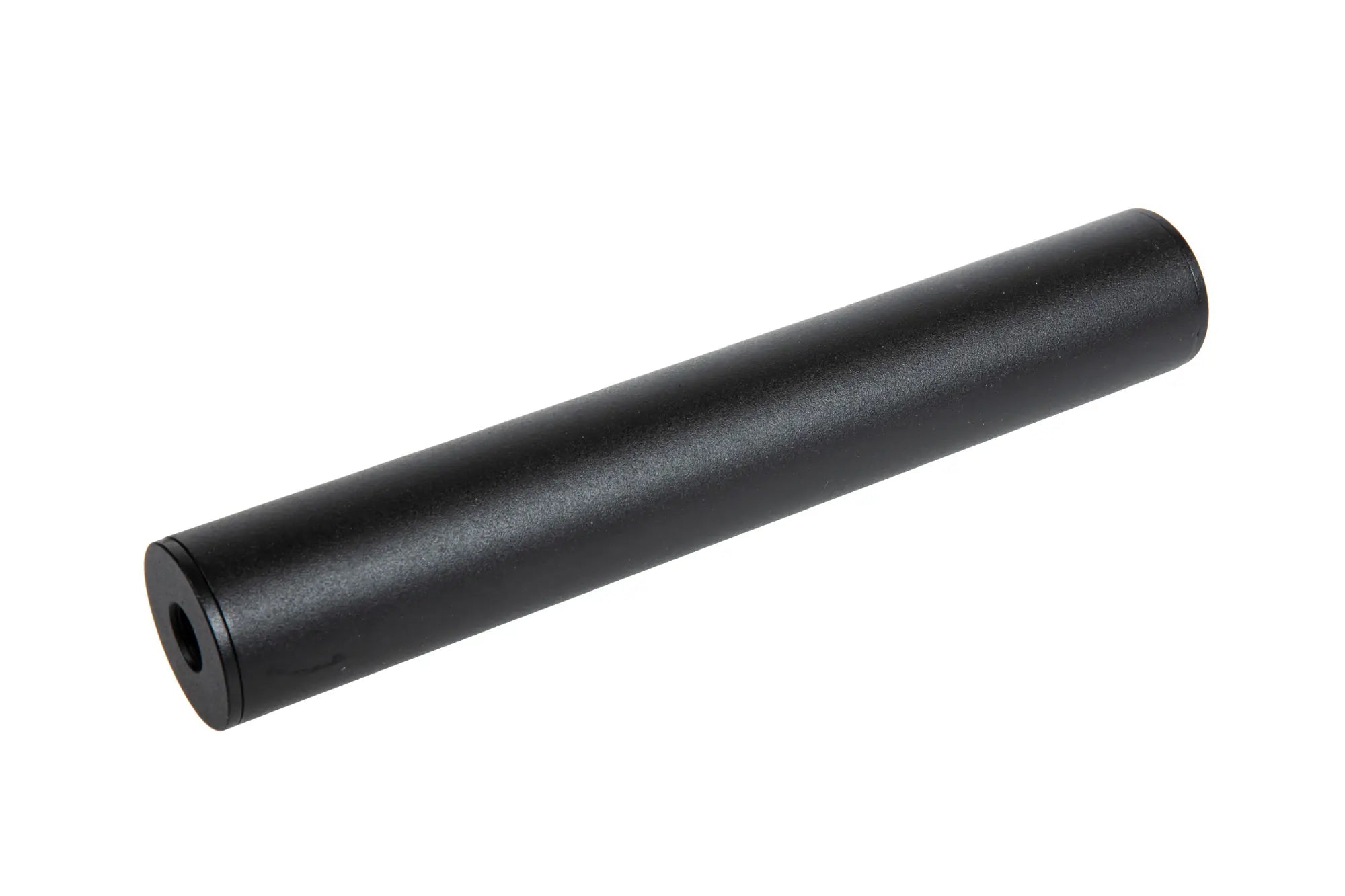 Covert Tactical PRO Silencer - Shhhhh Fi 40mm-1