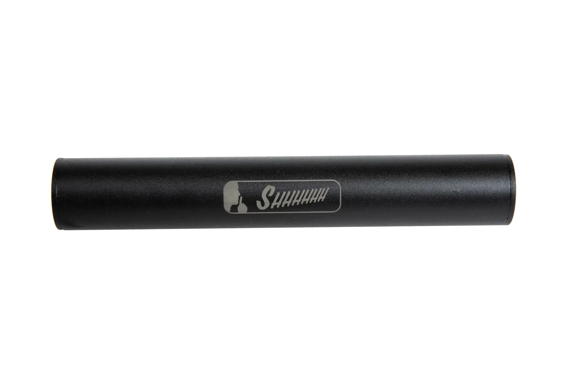 Covert Tactical PRO Silencer - Shhhhh Fi 40mm-2