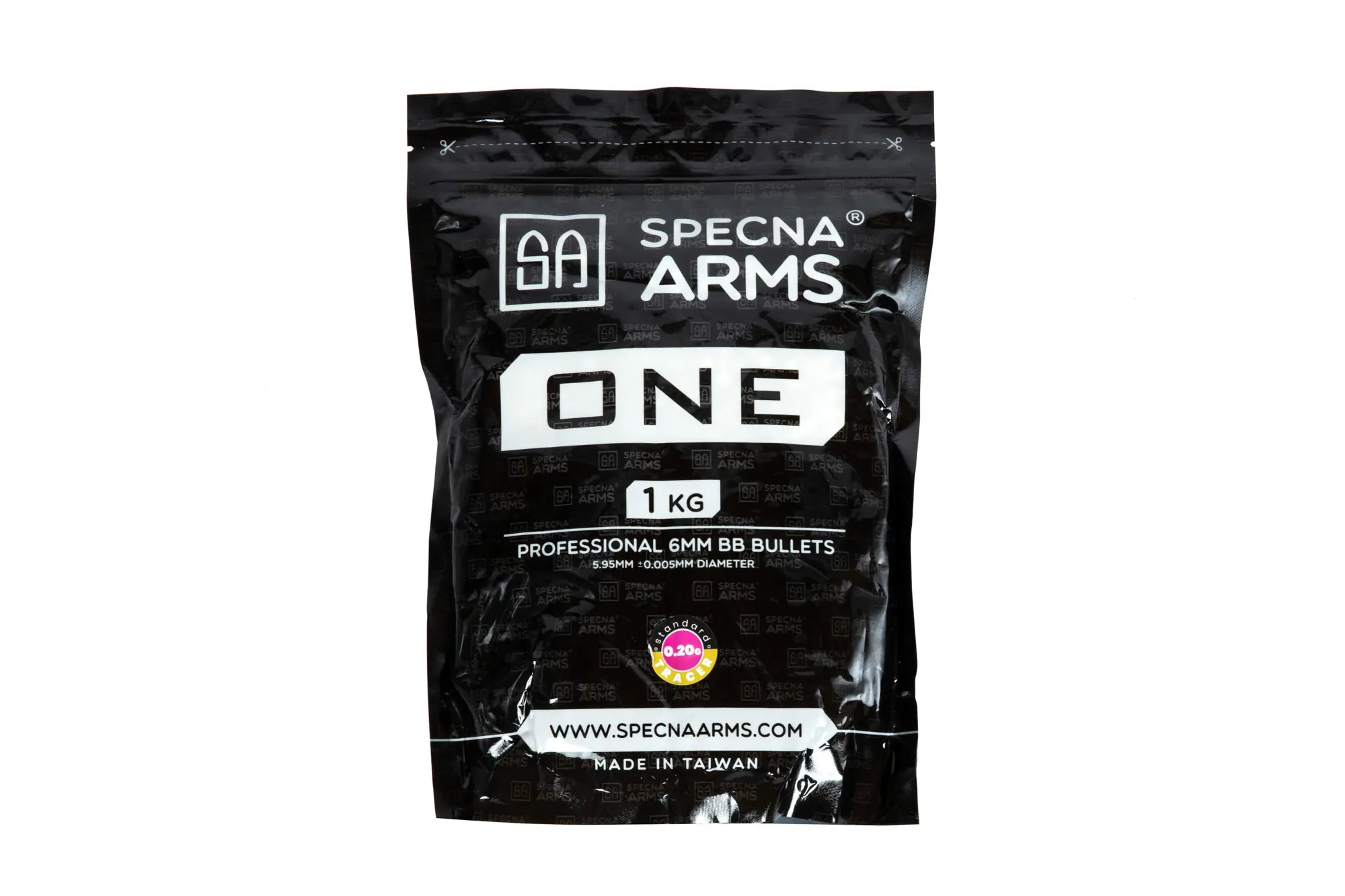Specna Arms ONE™ Tracer 0.20g - 1kg - Tracers