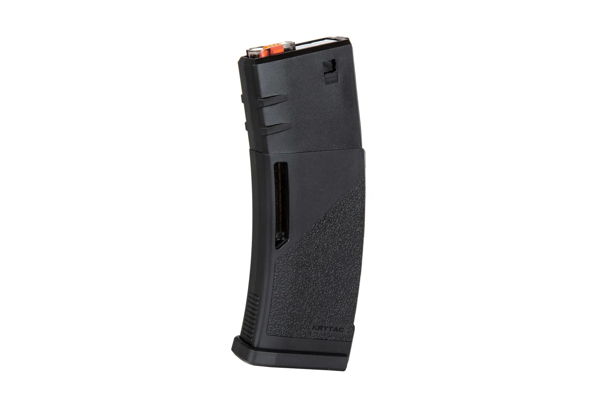 M4 Midcap Magazine 150rds