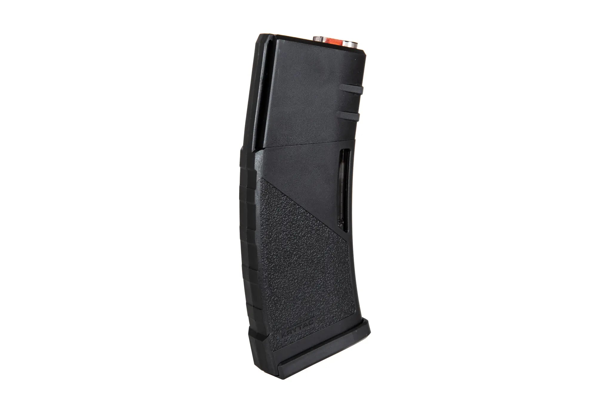 M4 Midcap Magazine 150rds