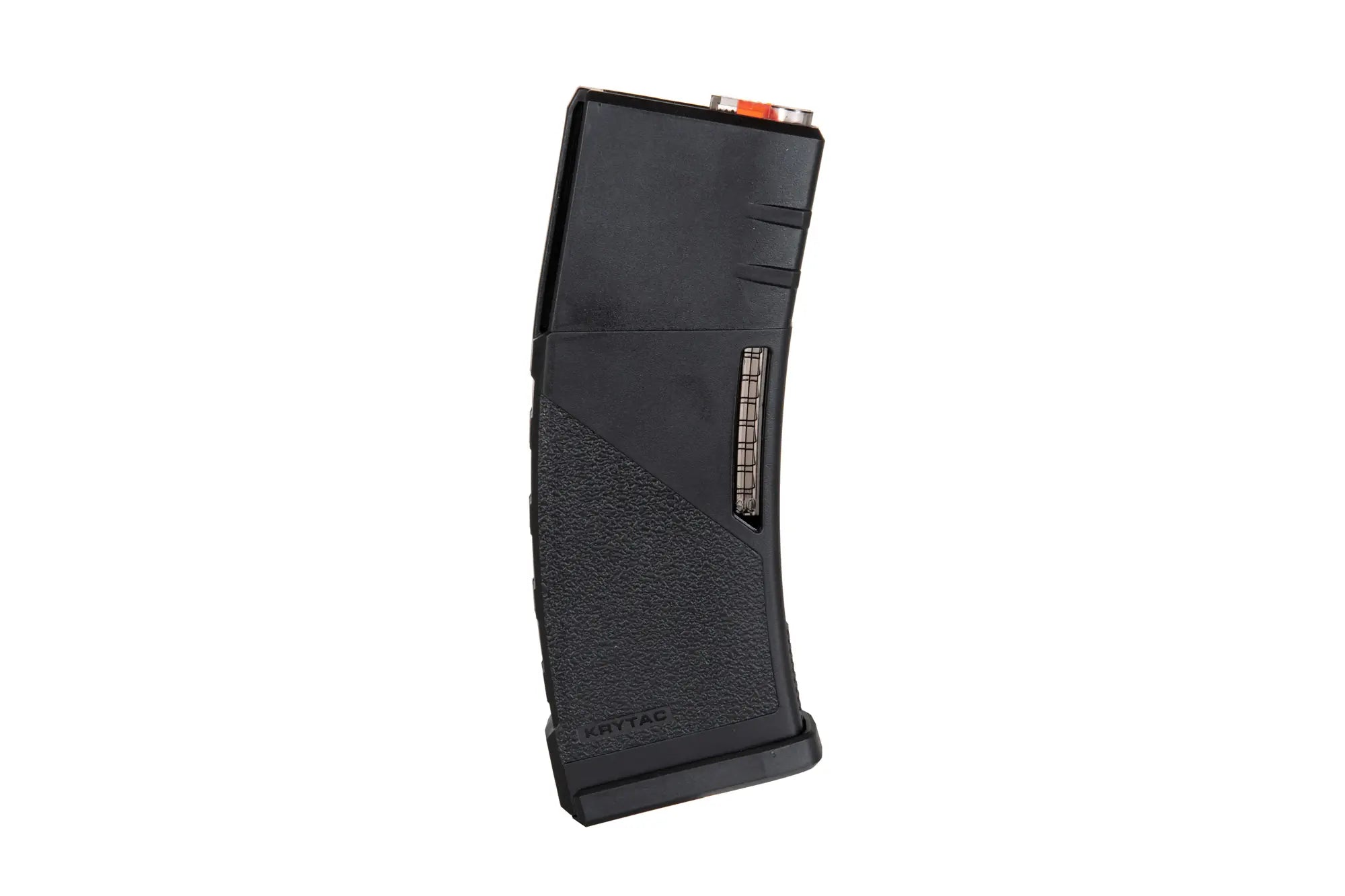M4 Midcap Magazine 150rds