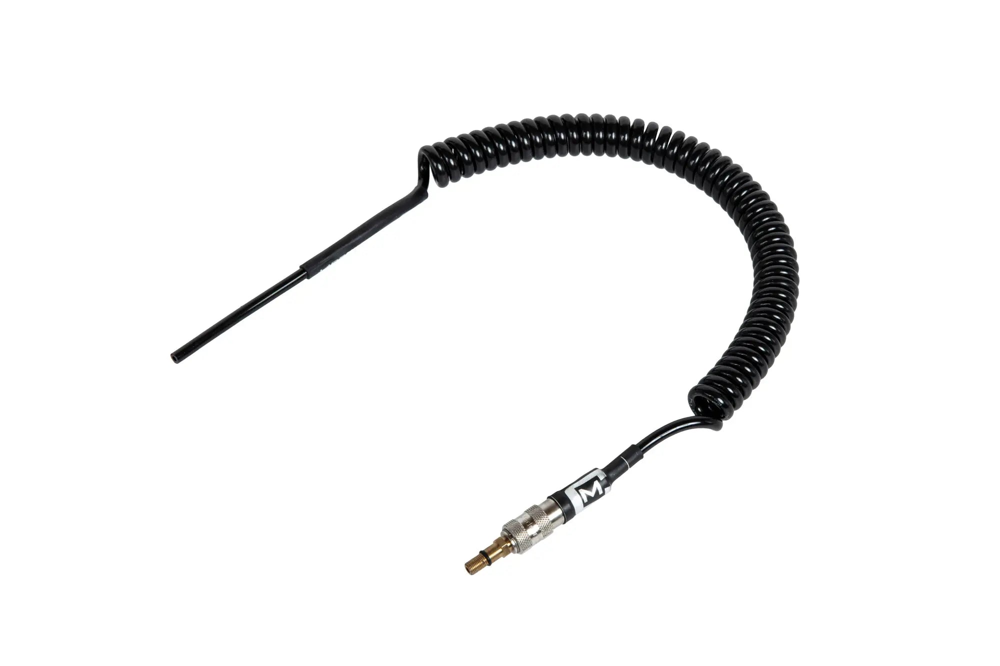 TM HP Lanyard for Gun Standard TM Quick Release Short