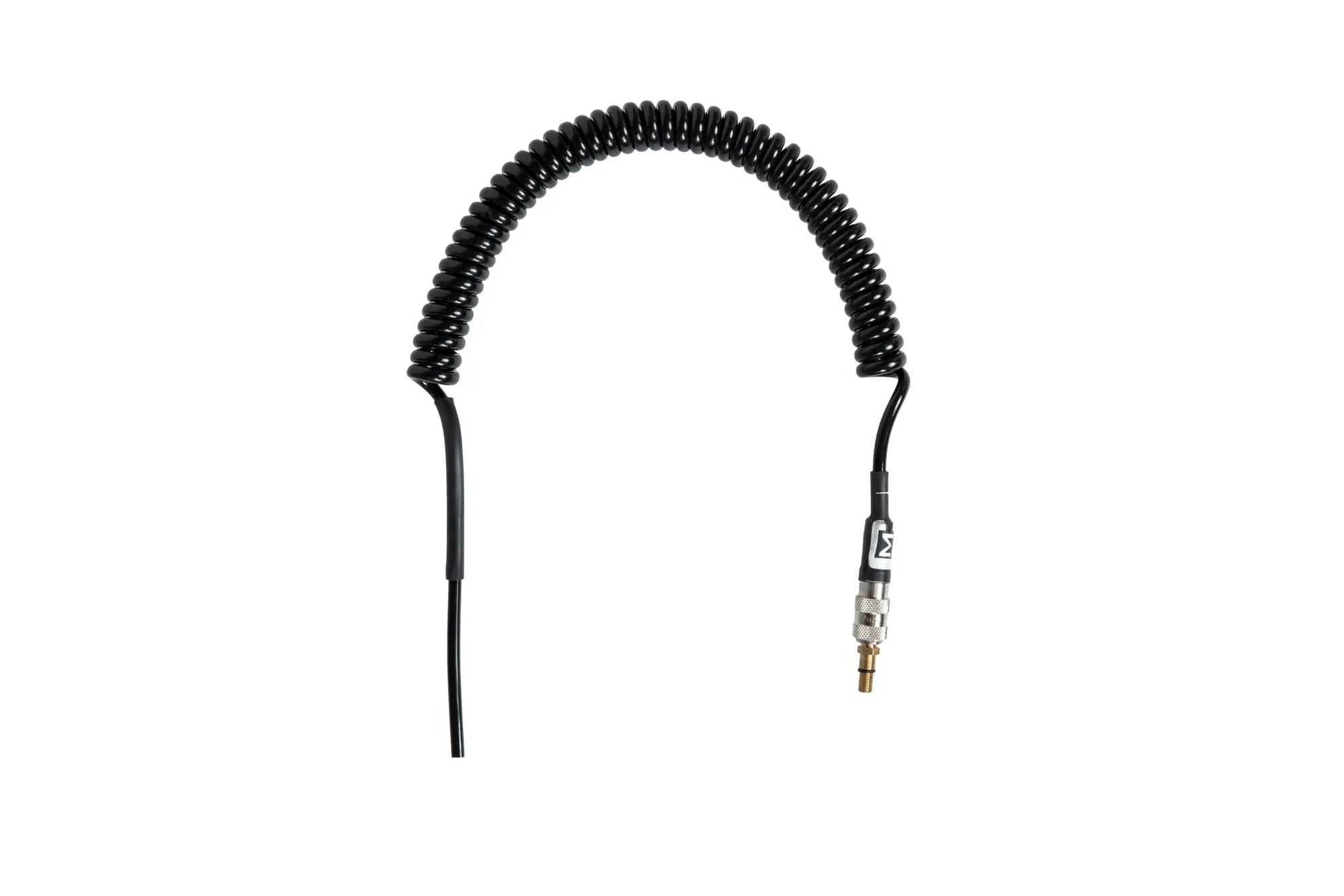 TM HP Lanyard for Gun Standard TM Quick Release Short