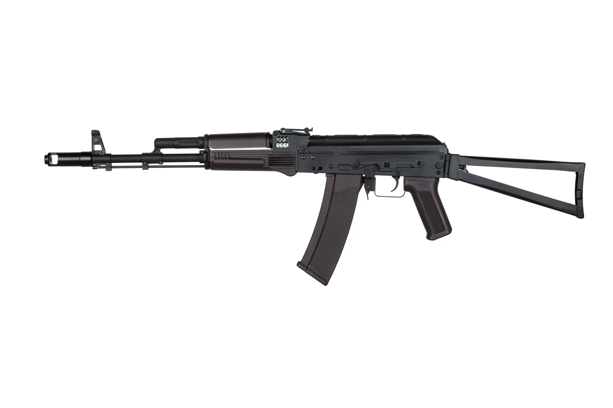 Ak 74MN- SA-J74 CORE