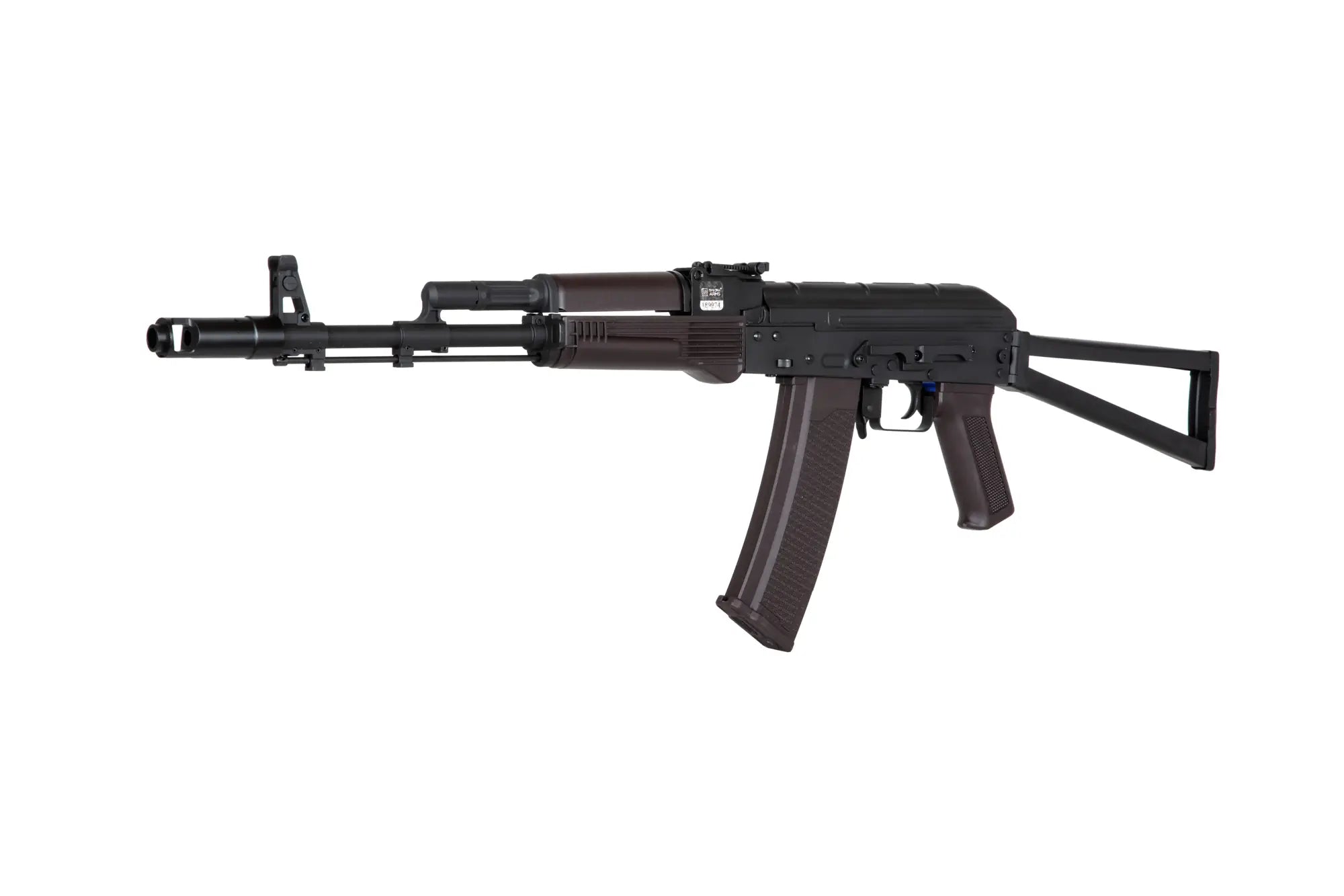 Ak 74MN- SA-J74 CORE