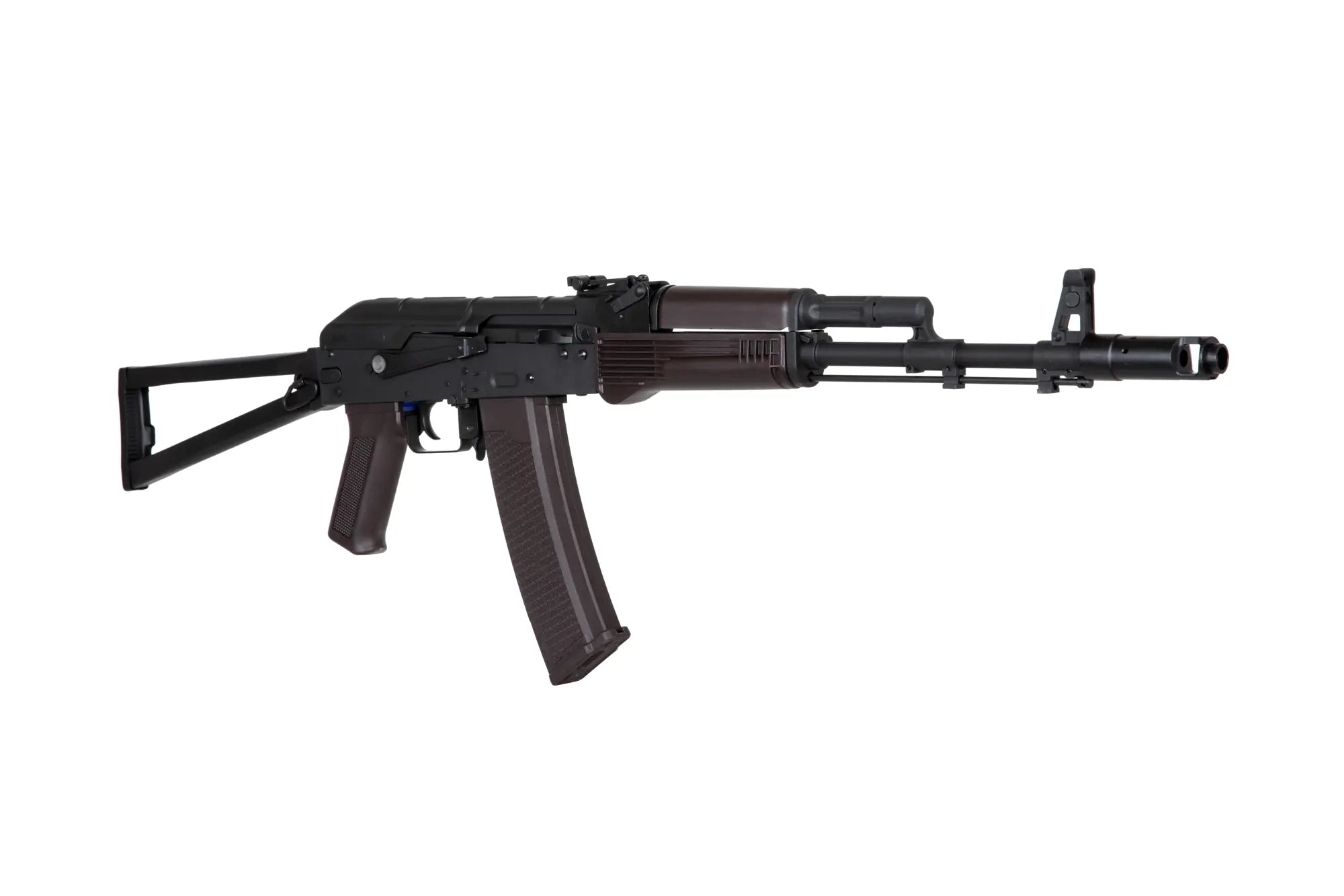Ak 74MN- SA-J74 CORE