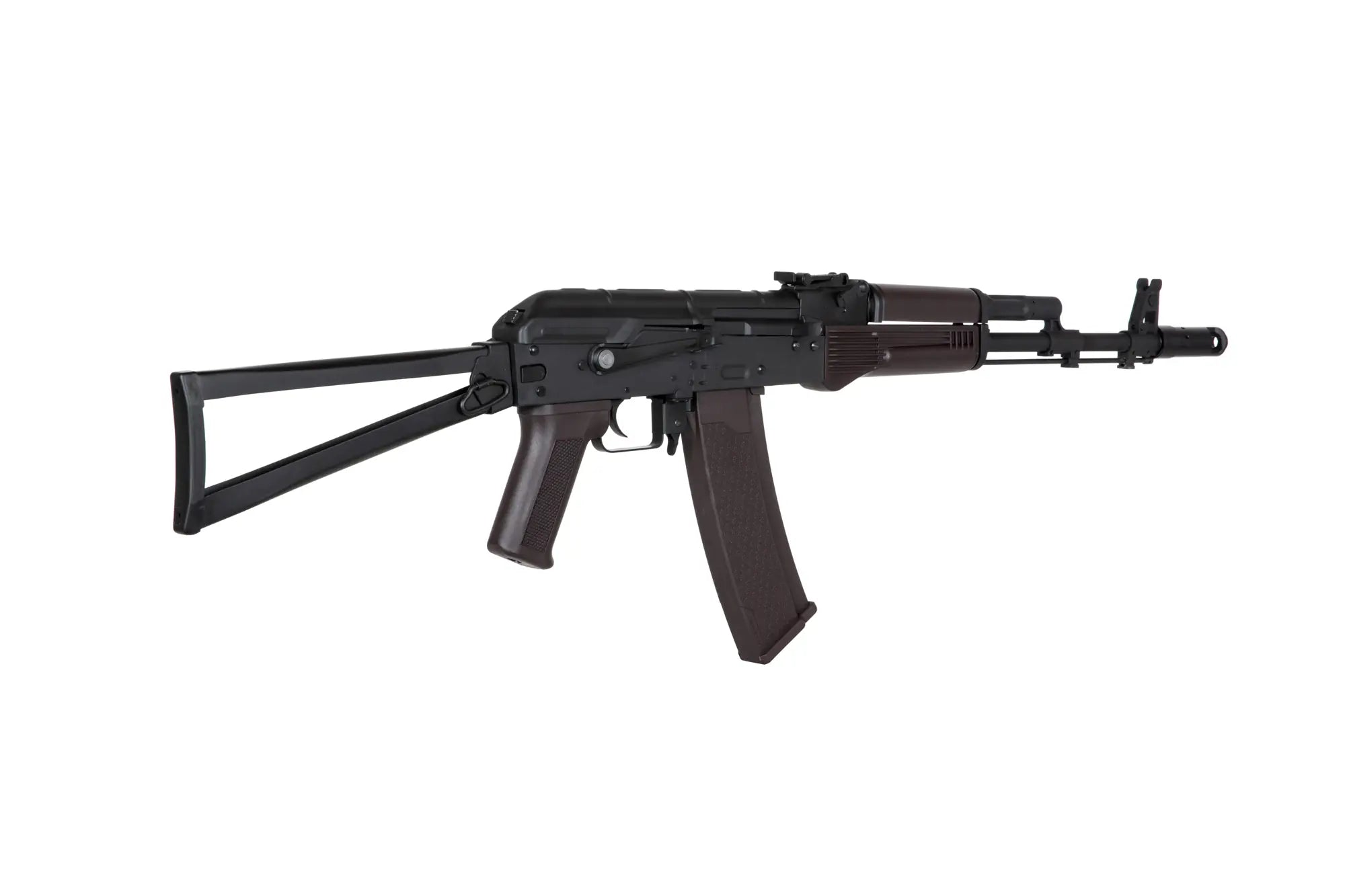 Ak 74MN- SA-J74 CORE