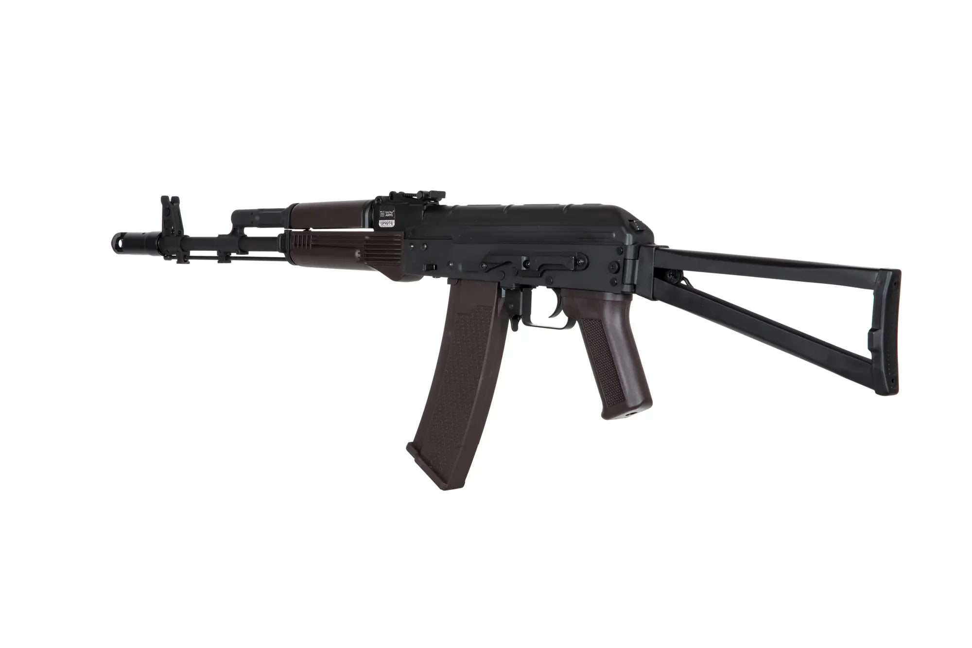 Ak 74MN- SA-J74 CORE