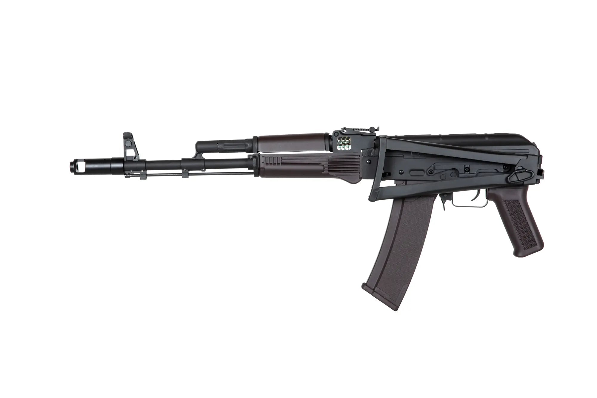 Ak 74MN- SA-J74 CORE