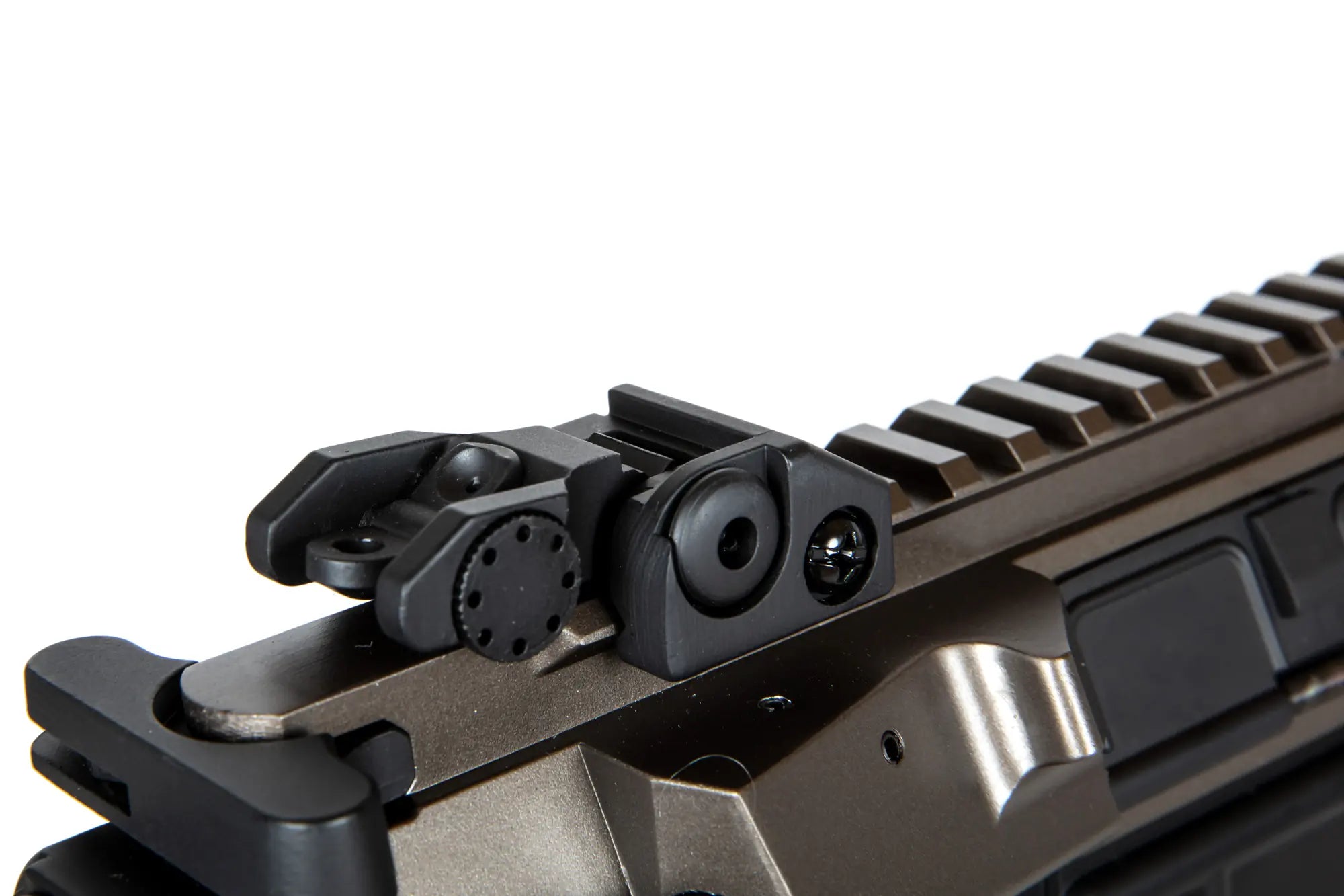 SA-V30 ONE Titan Custom