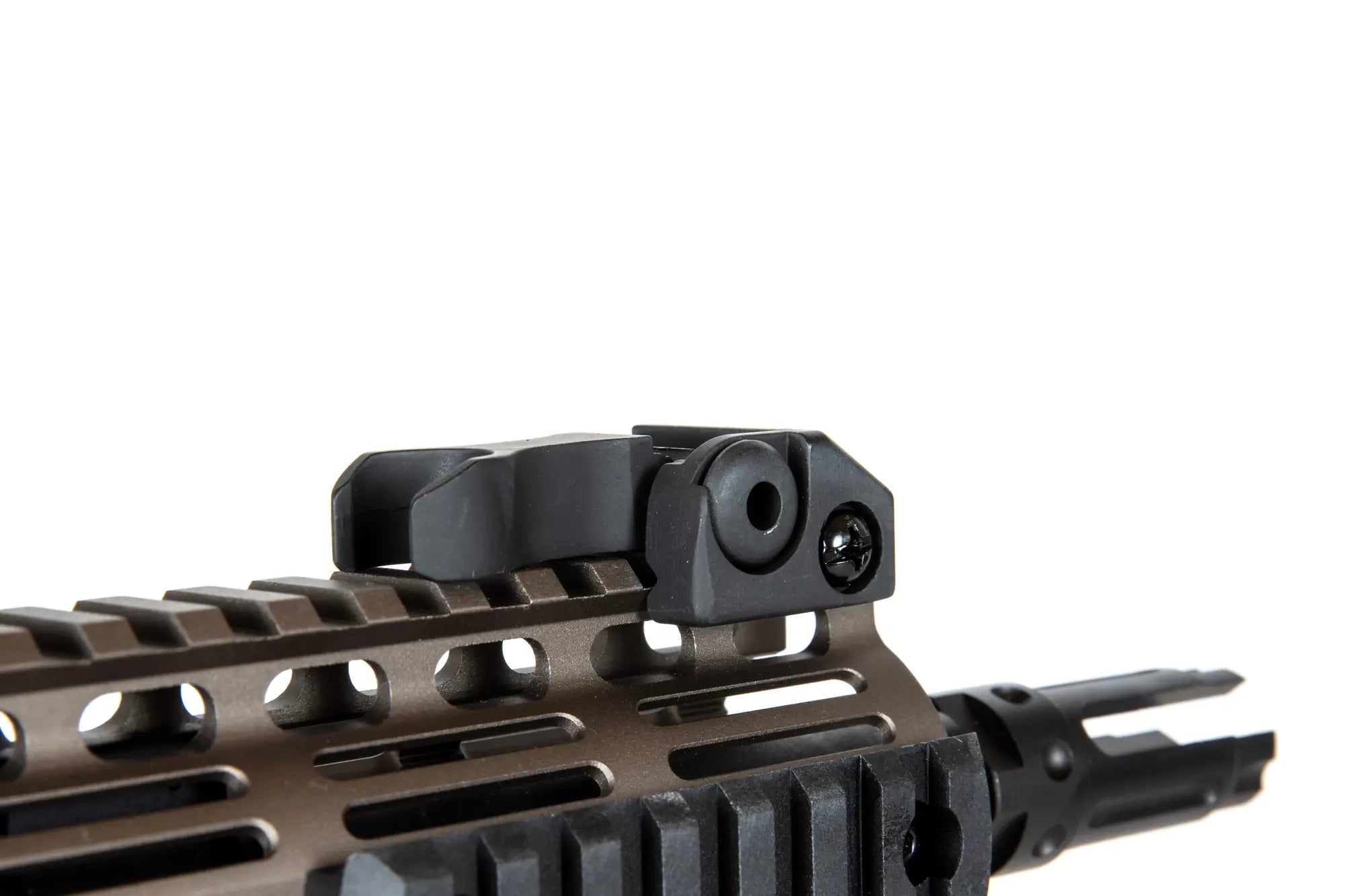 SA-V30 ONE Titan Custom