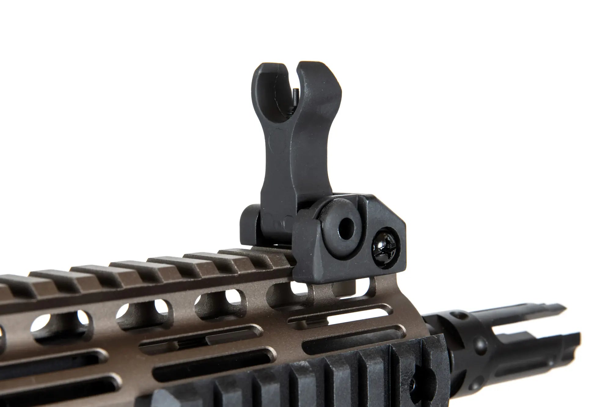 SA-V30 ONE Titan Custom