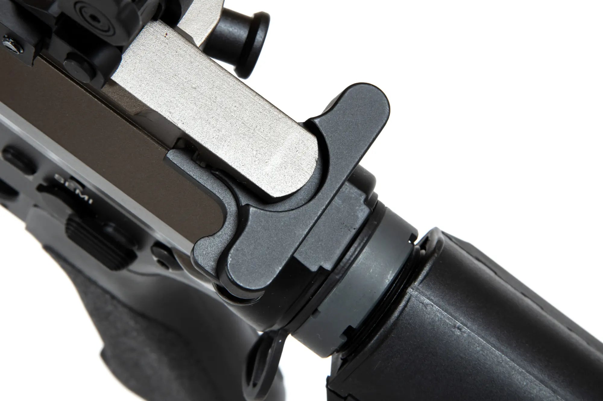 SA-V30 ONE Titan Custom