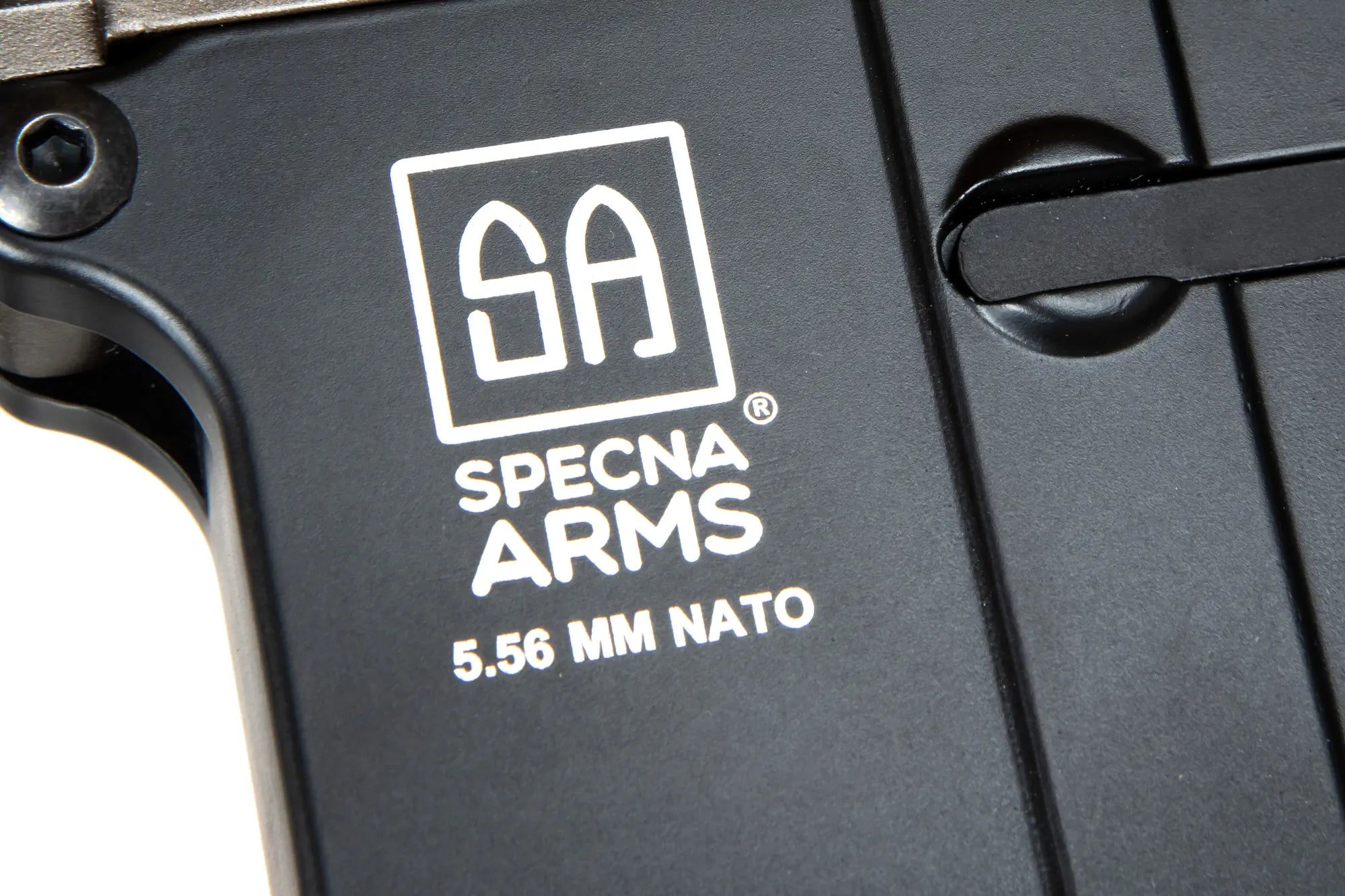 SA-V30 ONE Titan Custom