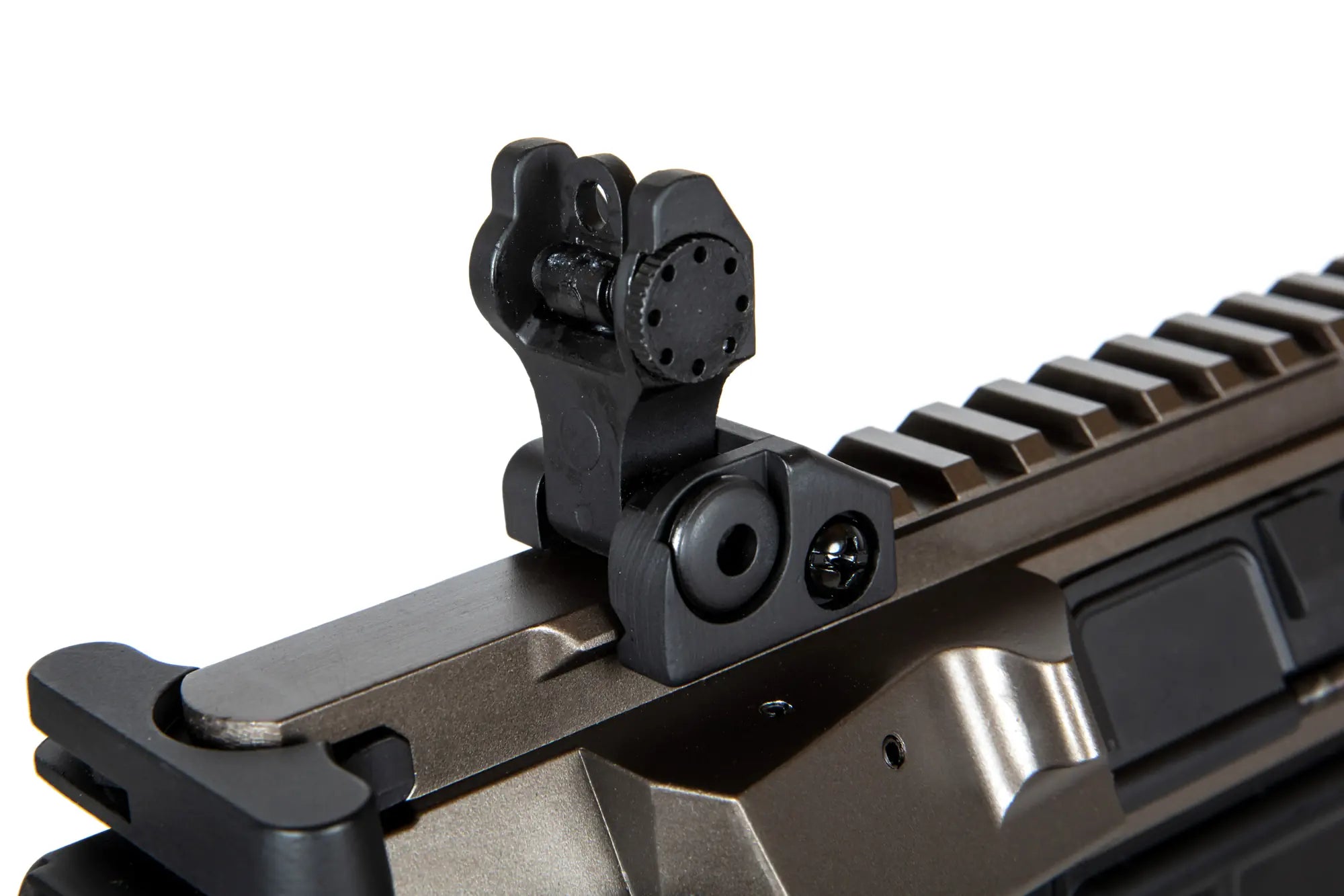 SA-V30 ONE Titan Custom