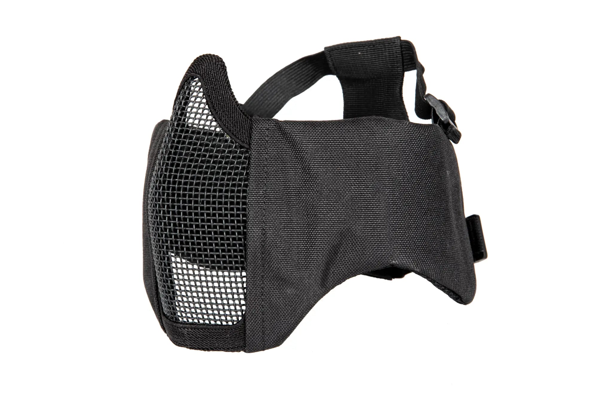 Stalker Evo II mask - black