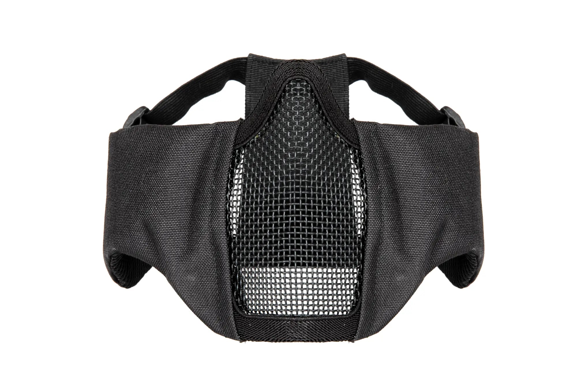 Stalker Evo II mask - black