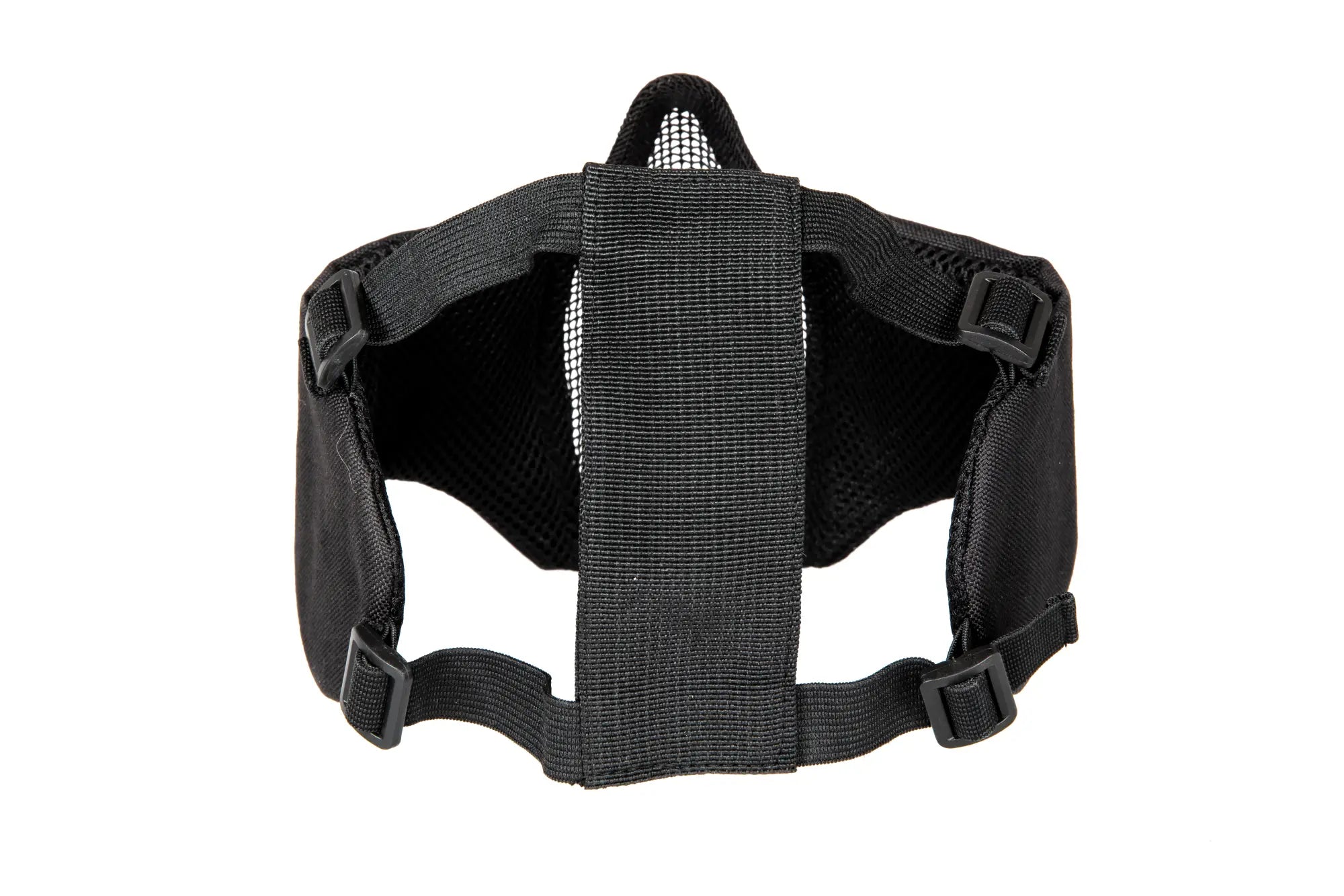 Stalker Evo II mask - black