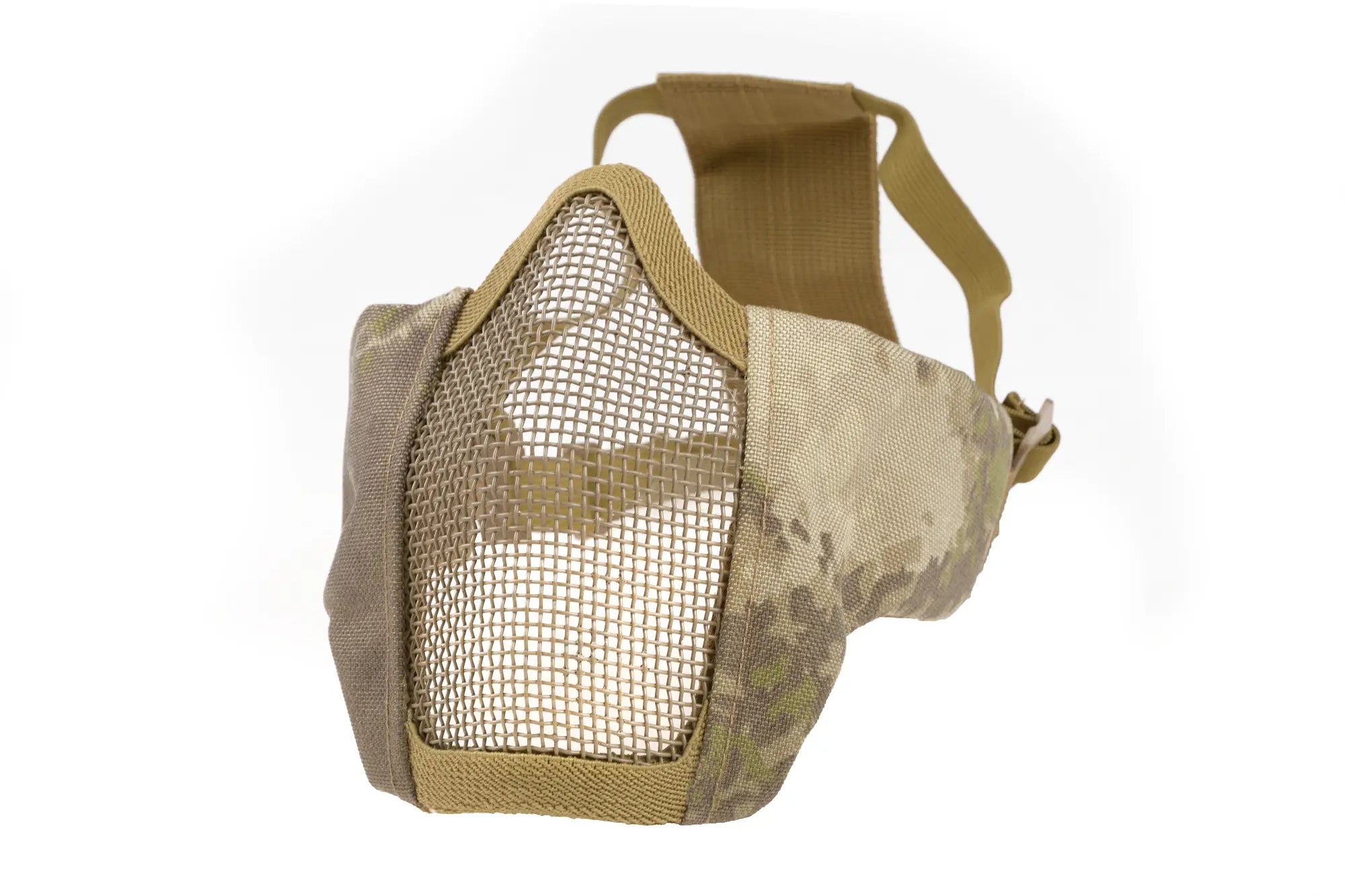 Mask Ventus Evo - ATC AU-1