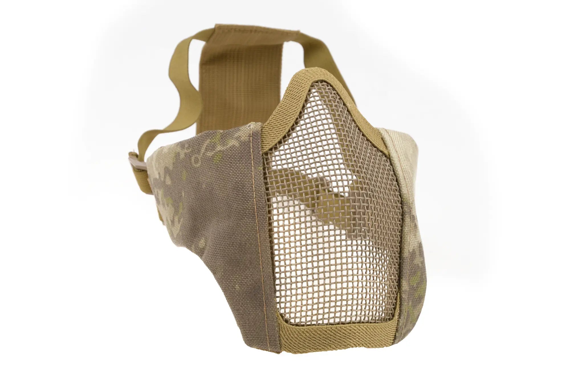 Mask Ventus Evo - ATC AU-2