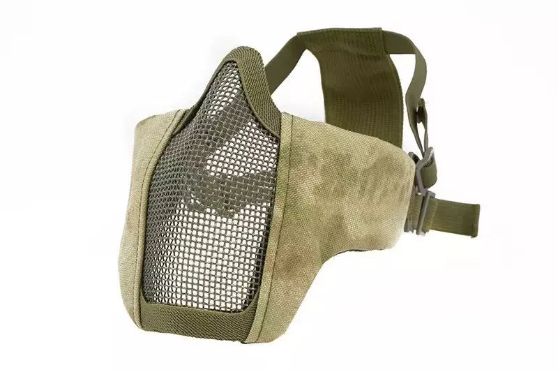 Stalker Evo II mask - Atacs