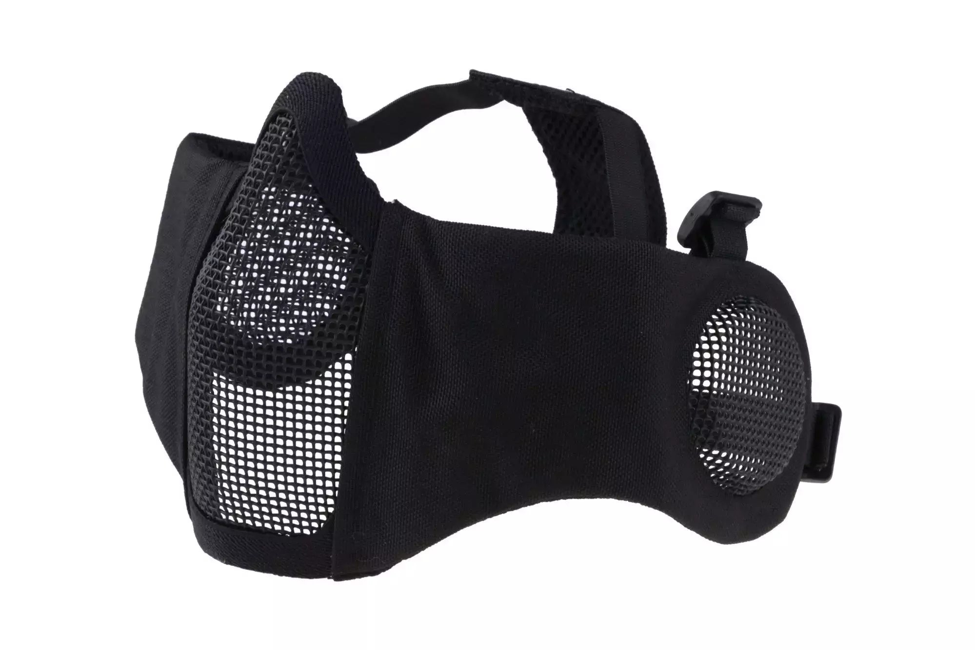 Protective Mask Stalker EVO PLUS