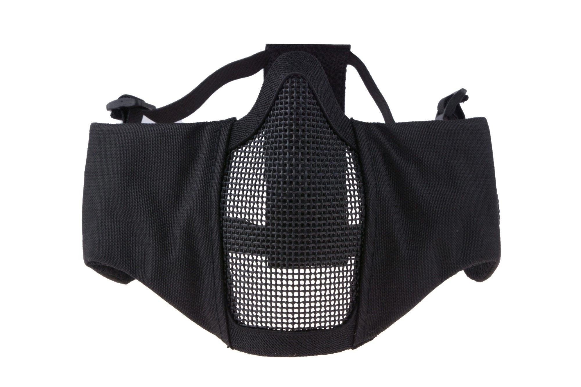 Protective Mask Stalker EVO PLUS