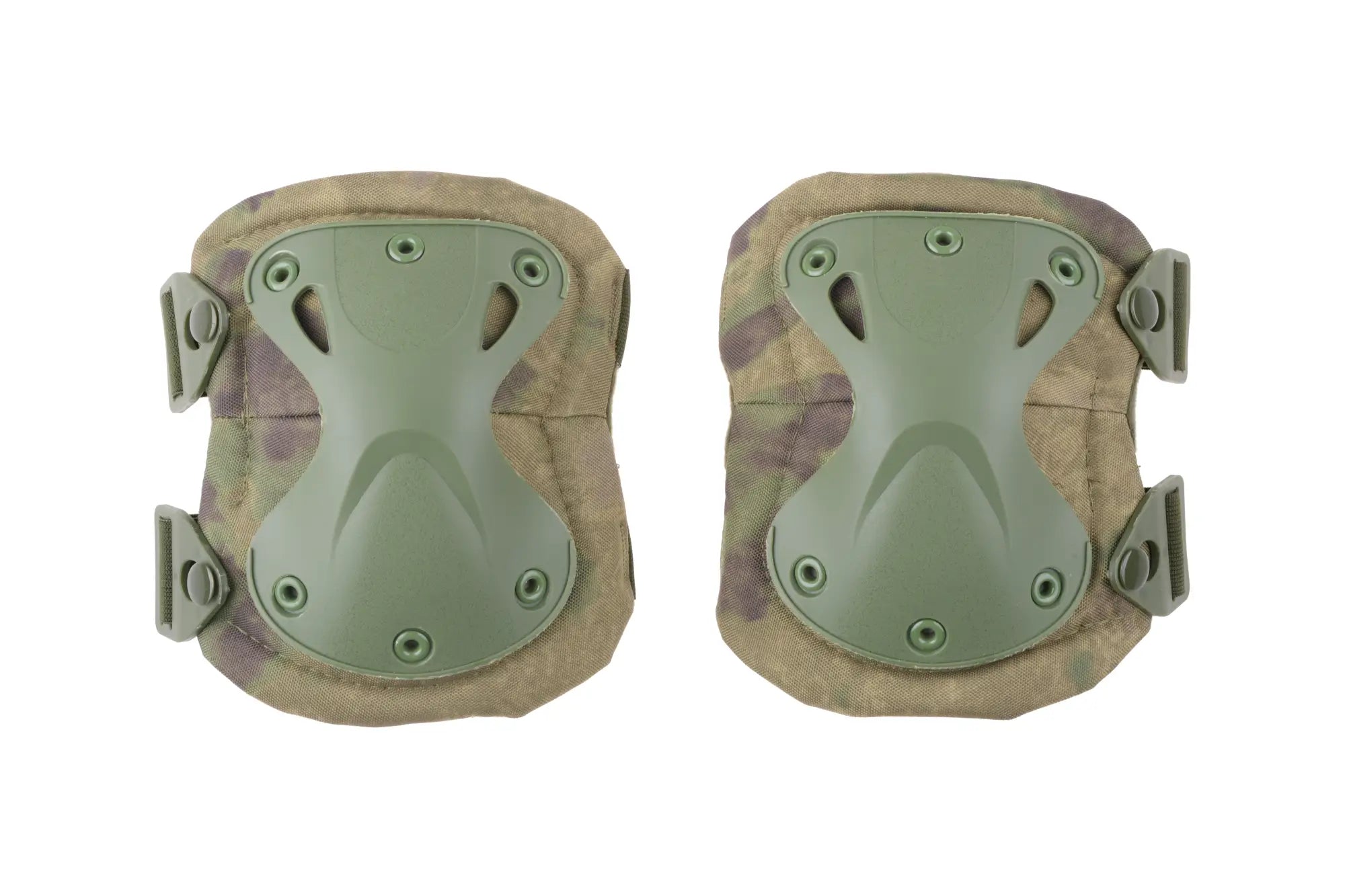 Knee pad set - Wz.93