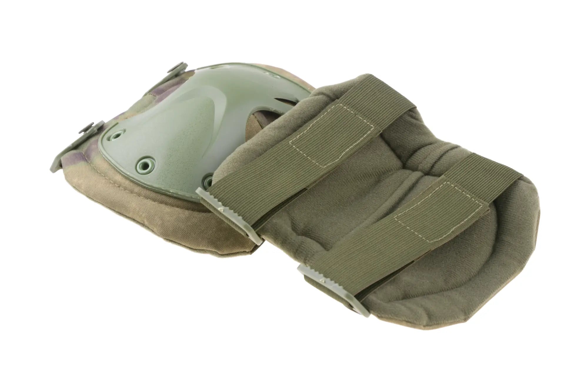 Knee pad set - Wz.93