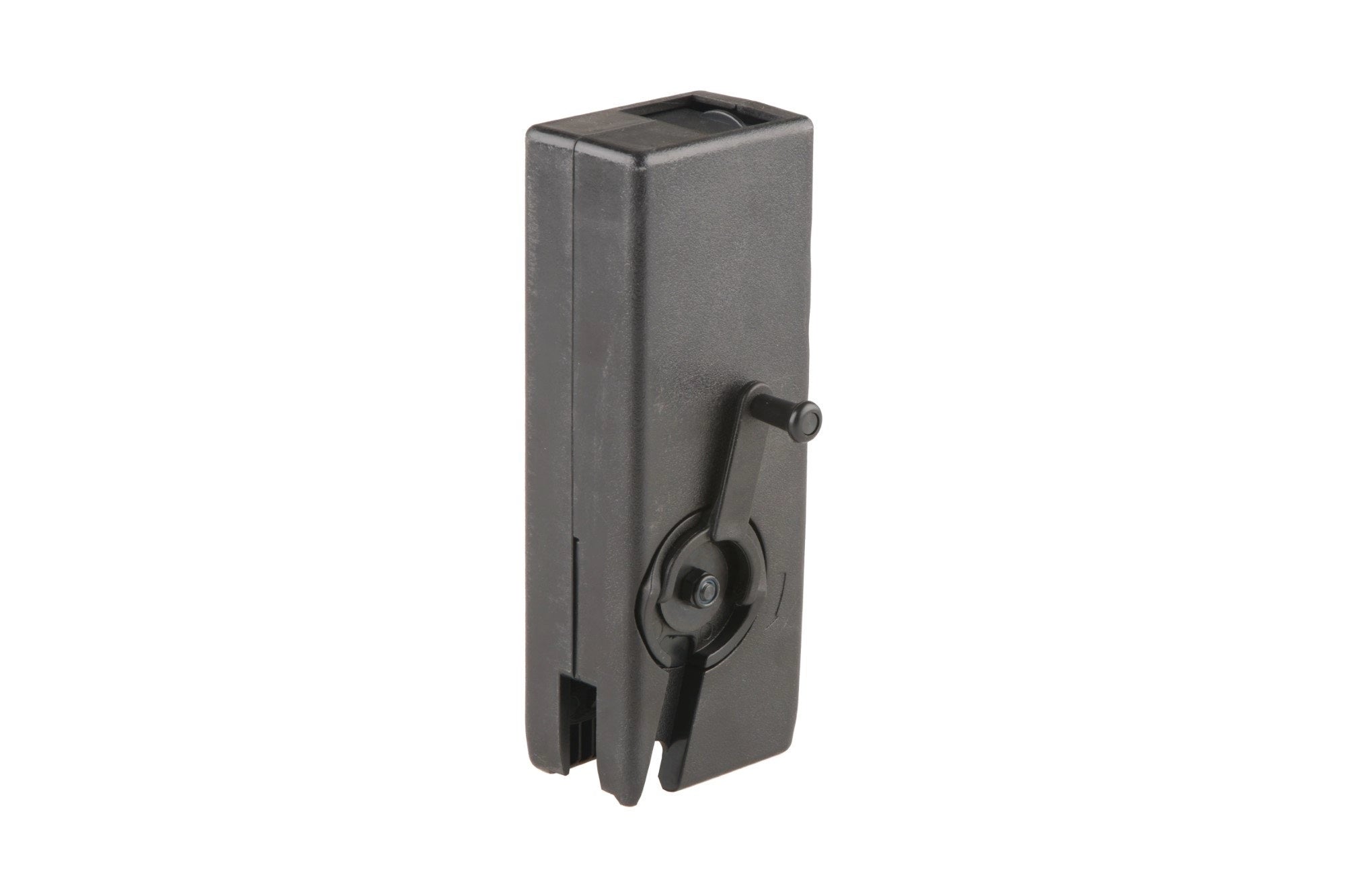 M4/M16 Magazine Speedloader - Black