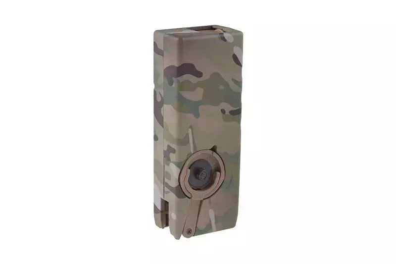 M4/M16 Magazine Speedloader - Camo