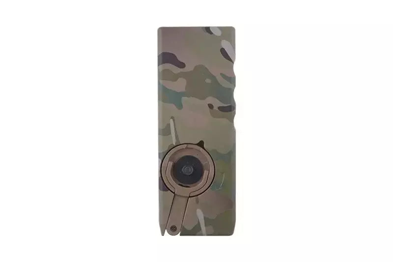 M4/M16 Magazine Speedloader - Camo