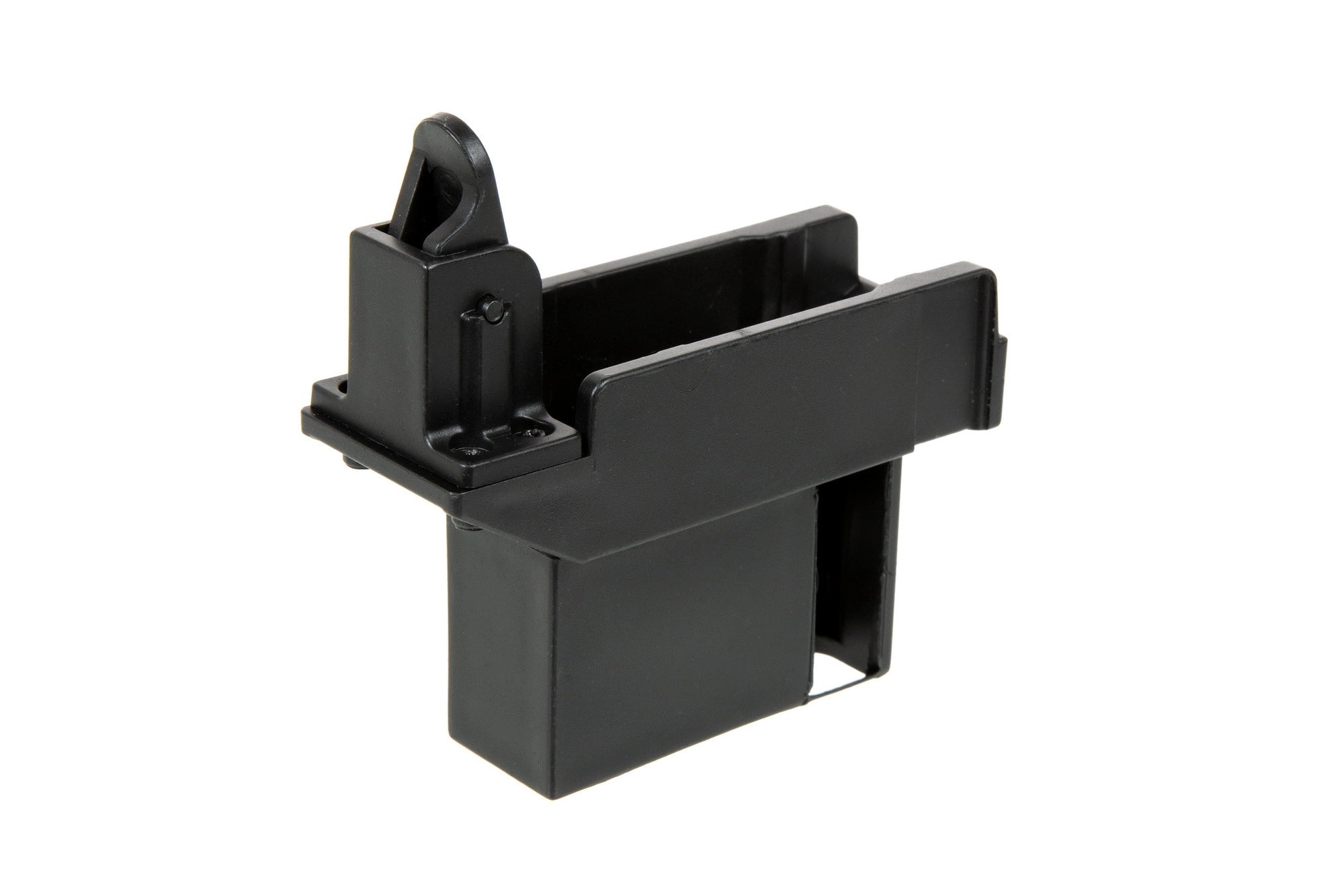 Speedloader Adapter for AK Magazines - Black