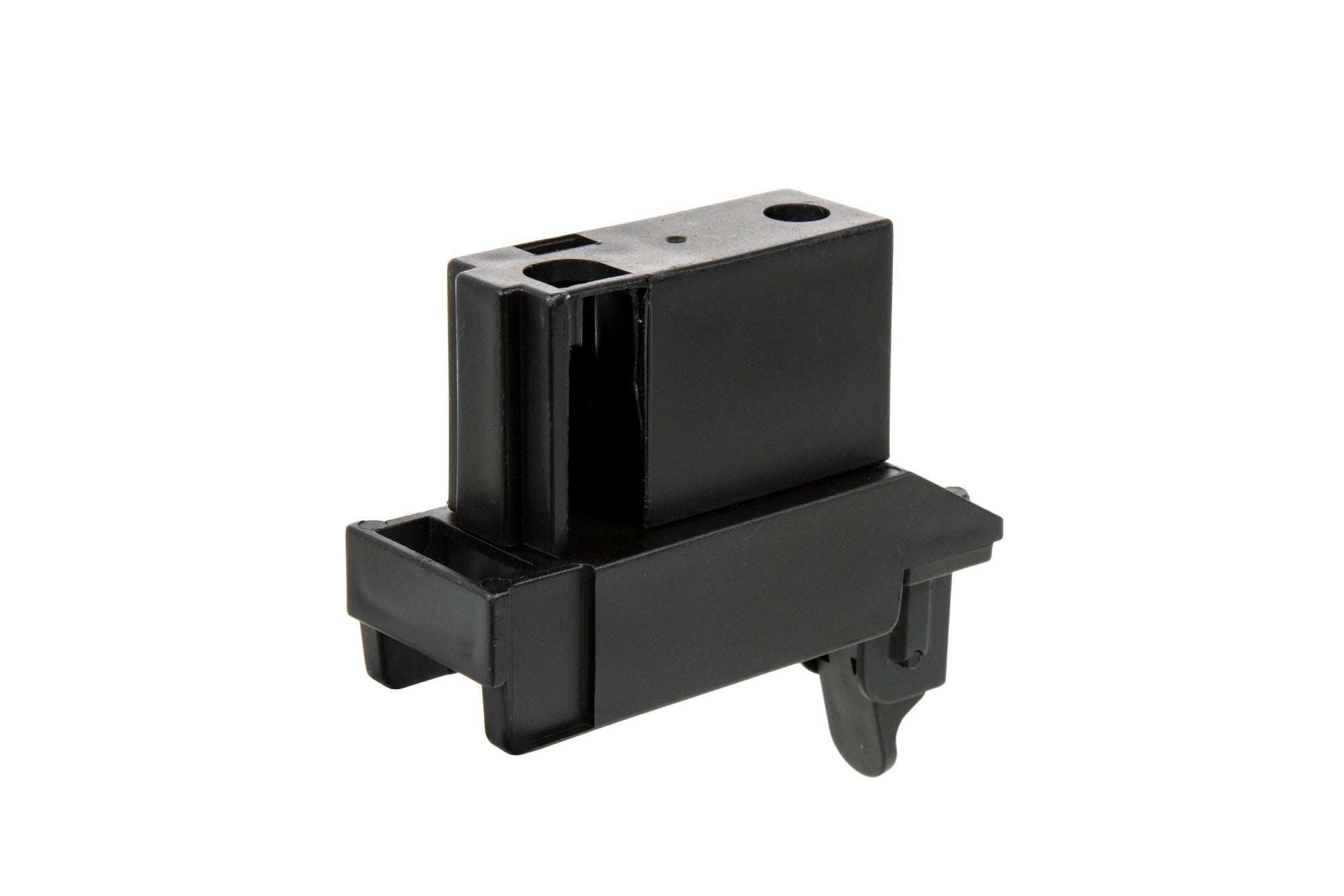 Speedloader Adapter for AK Magazines - Black